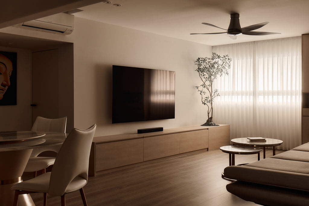 10 Eunos Crescent
