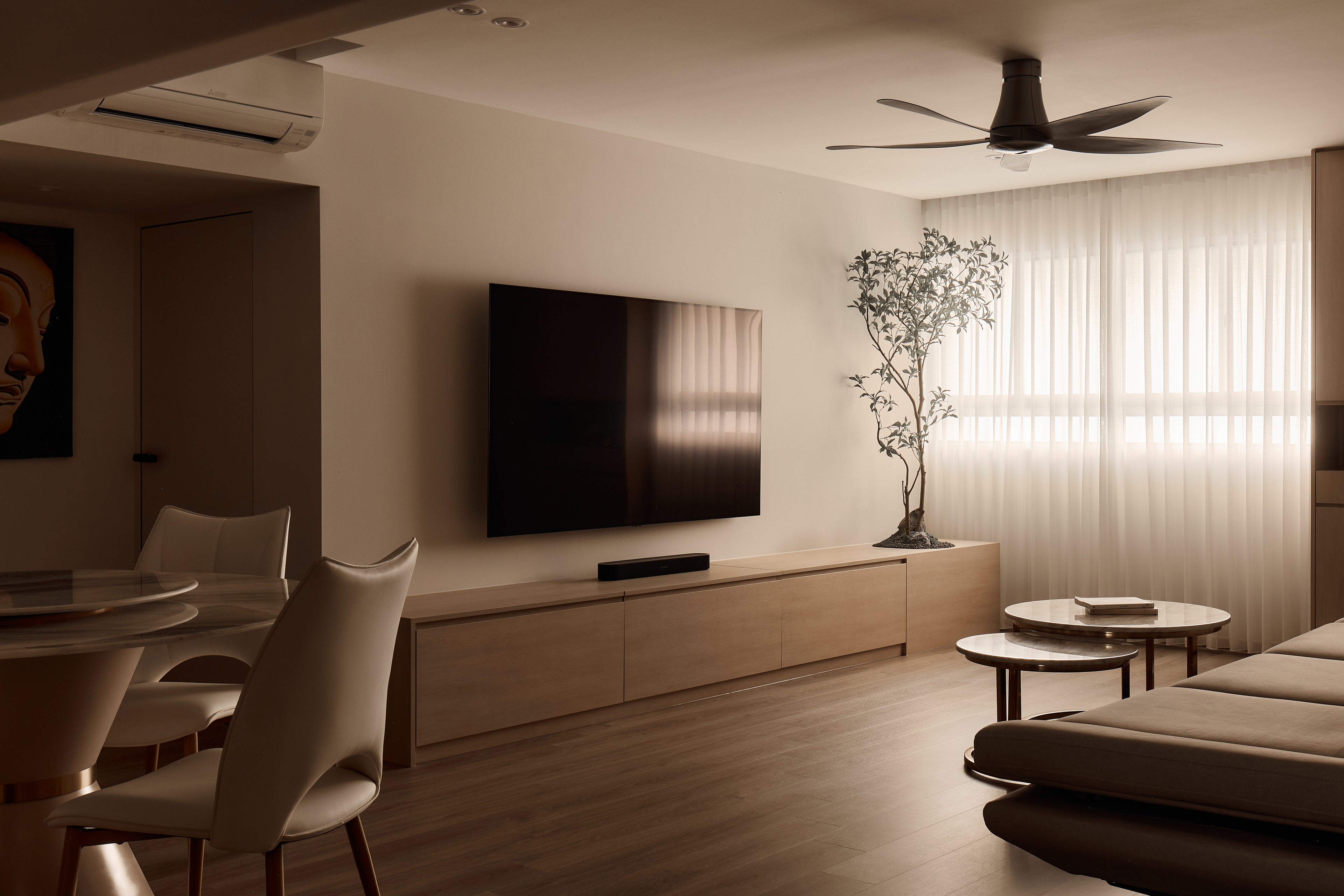 10 Eunos Crescent