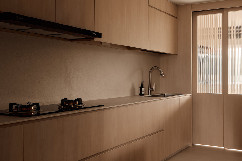 10 Eunos Crescent