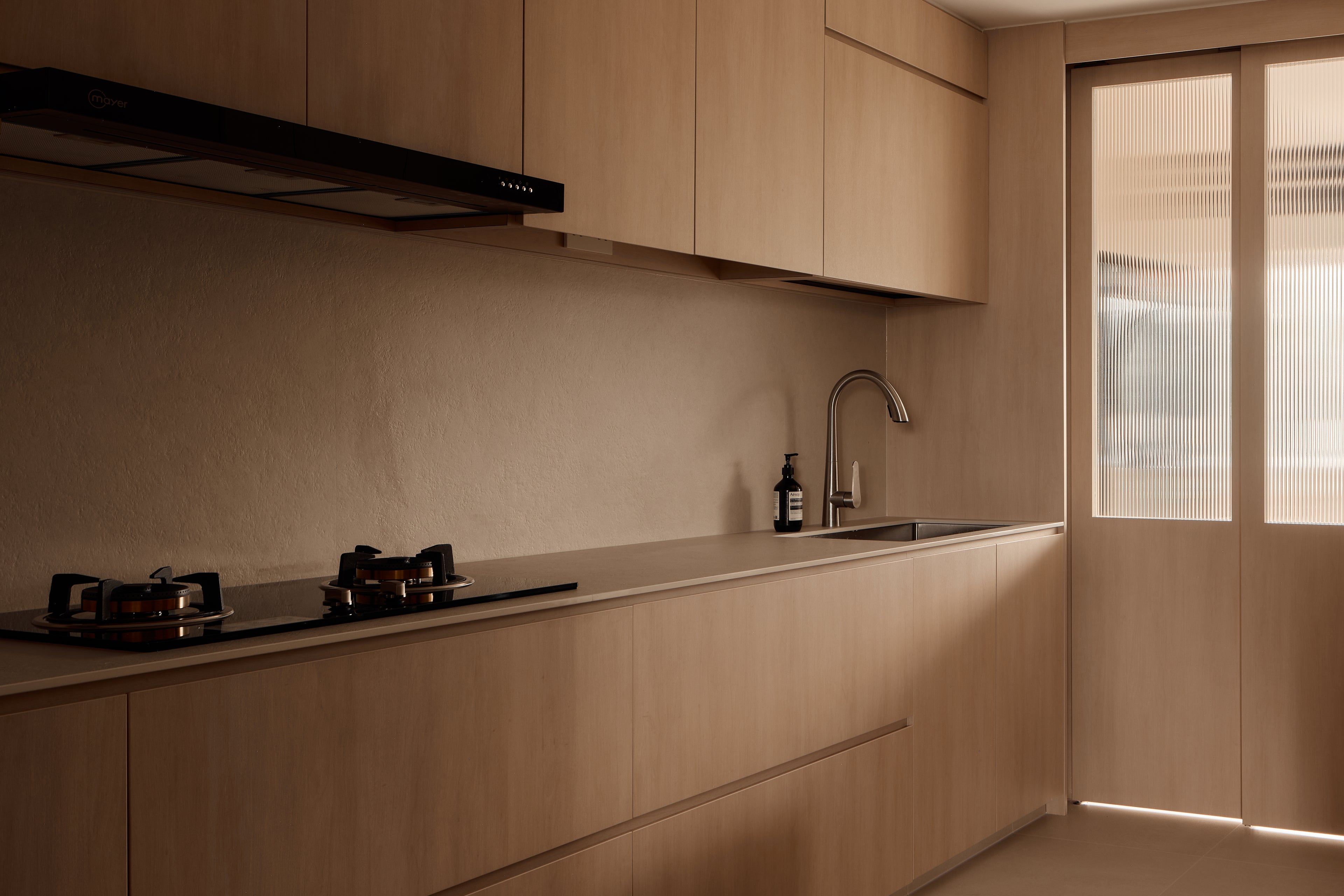 10 Eunos Crescent