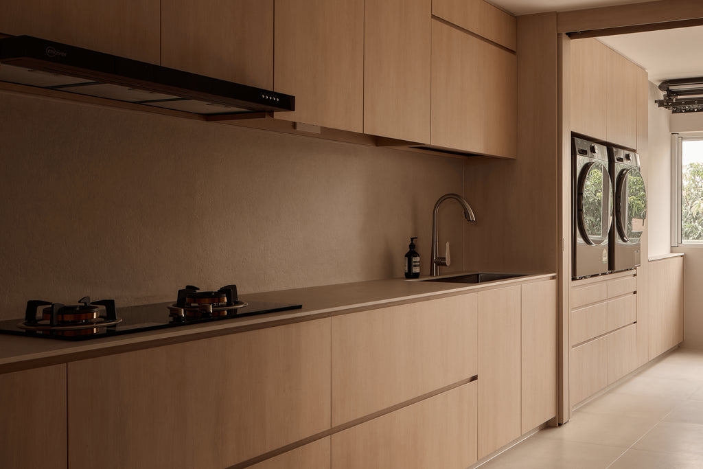 10 Eunos Crescent
