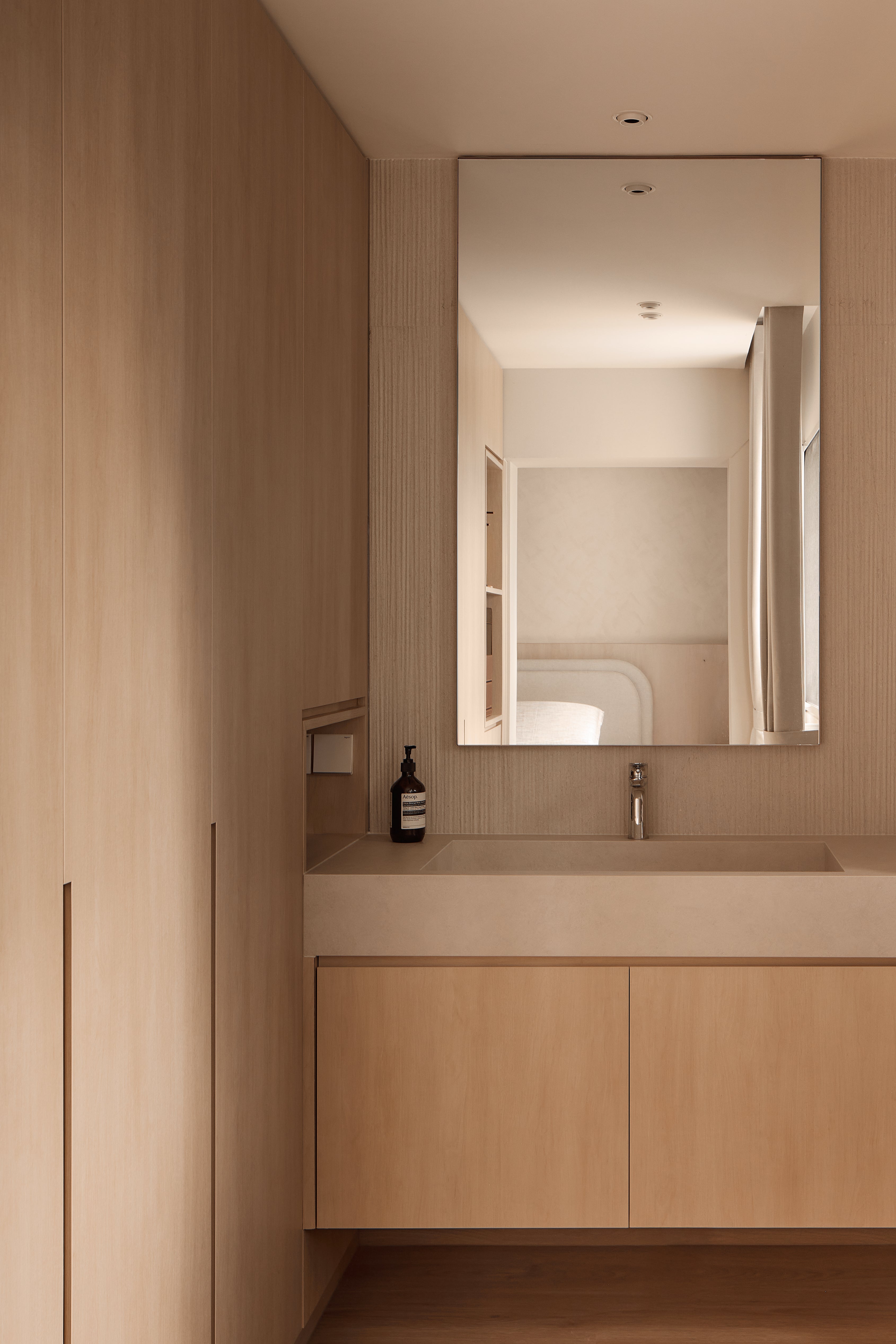 10 Eunos Crescent