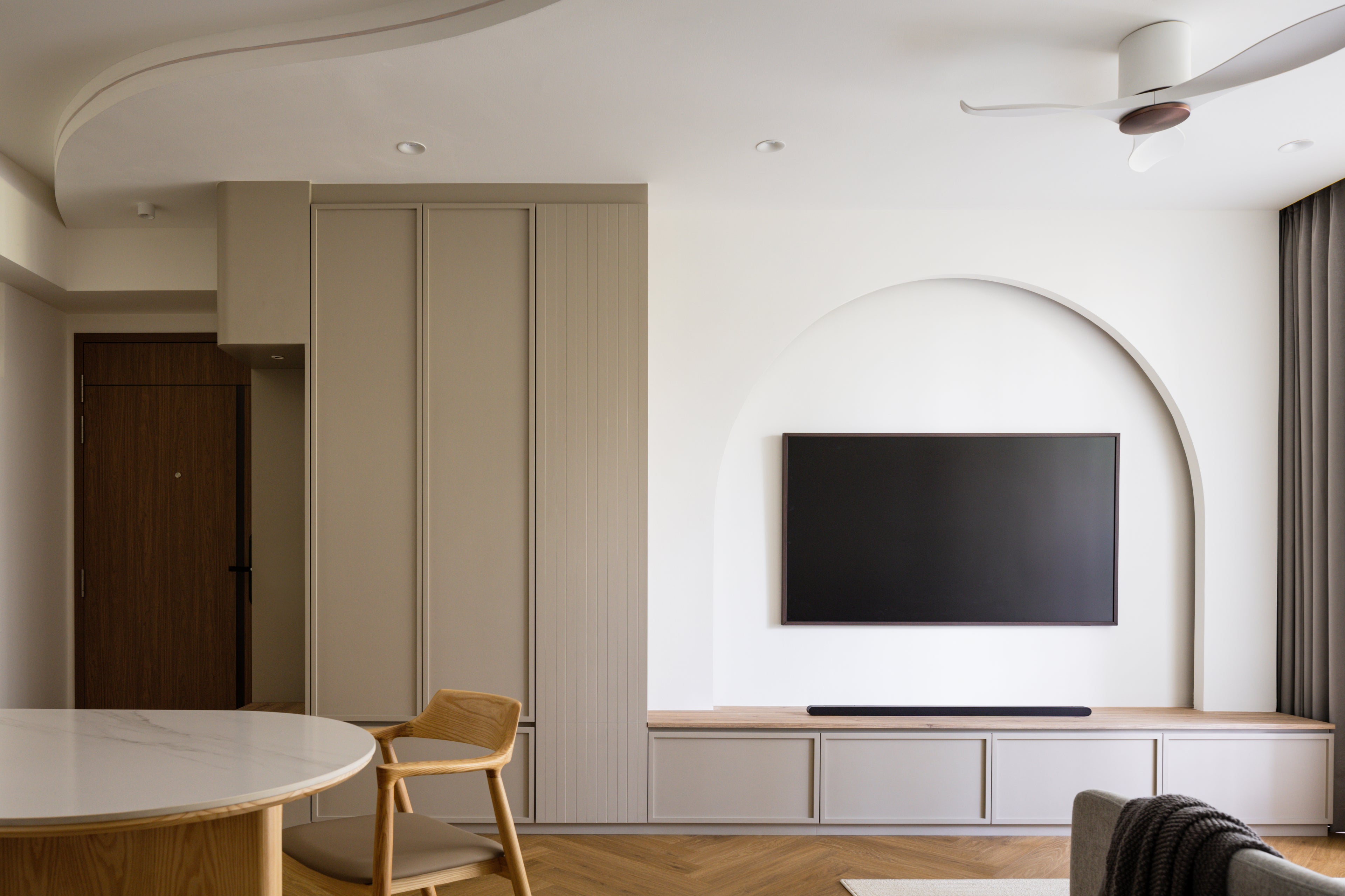 133 Tampines (Parc Central)