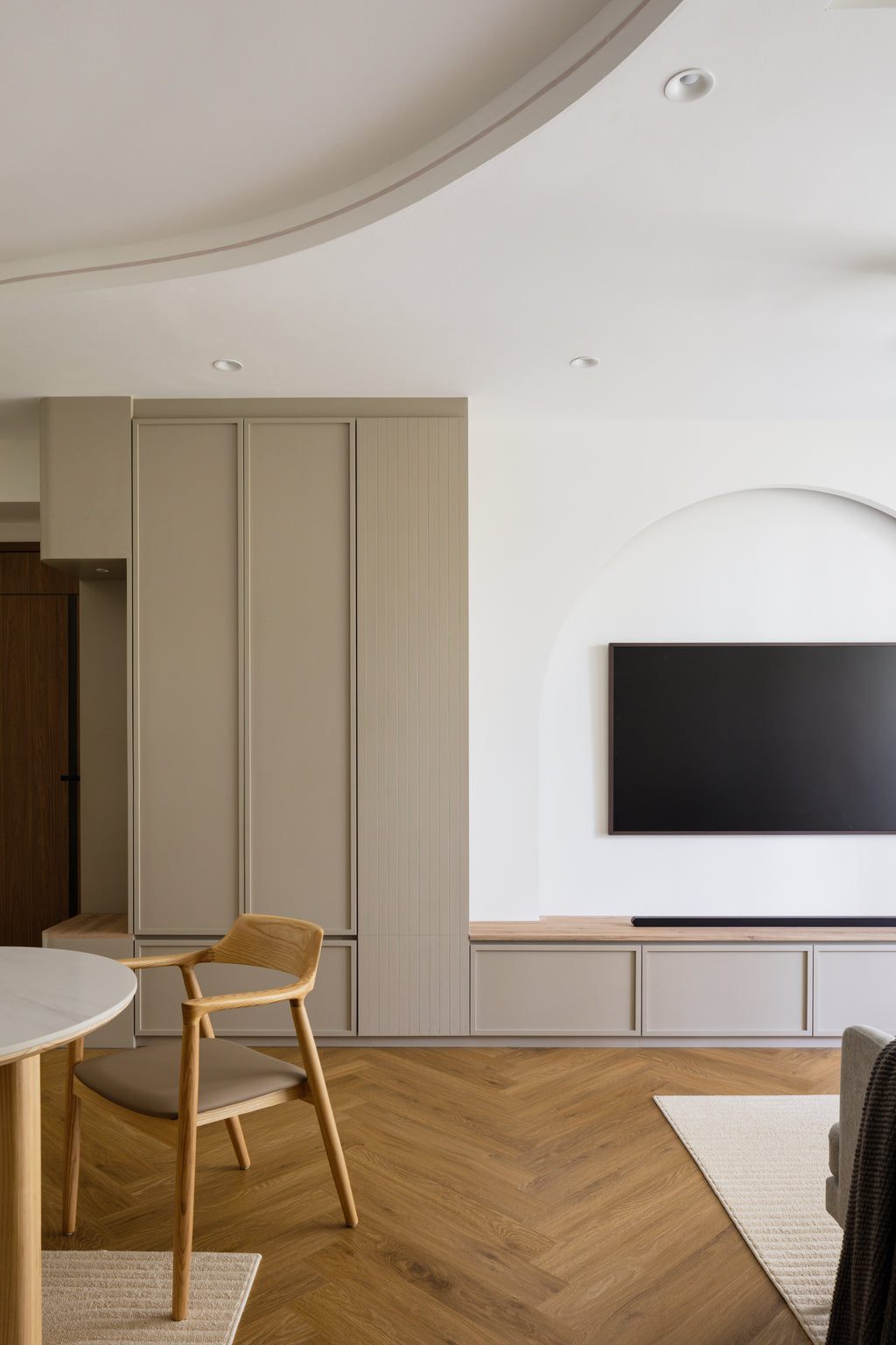 133 Tampines (Parc Central)