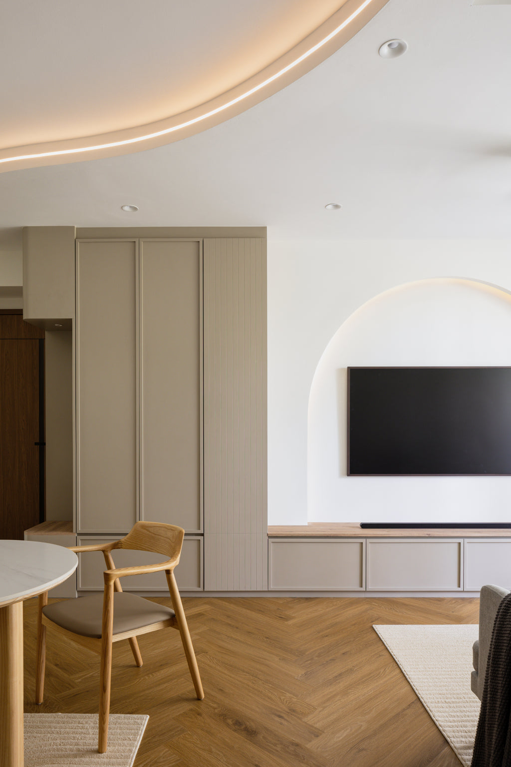 133 Tampines (Parc Central)