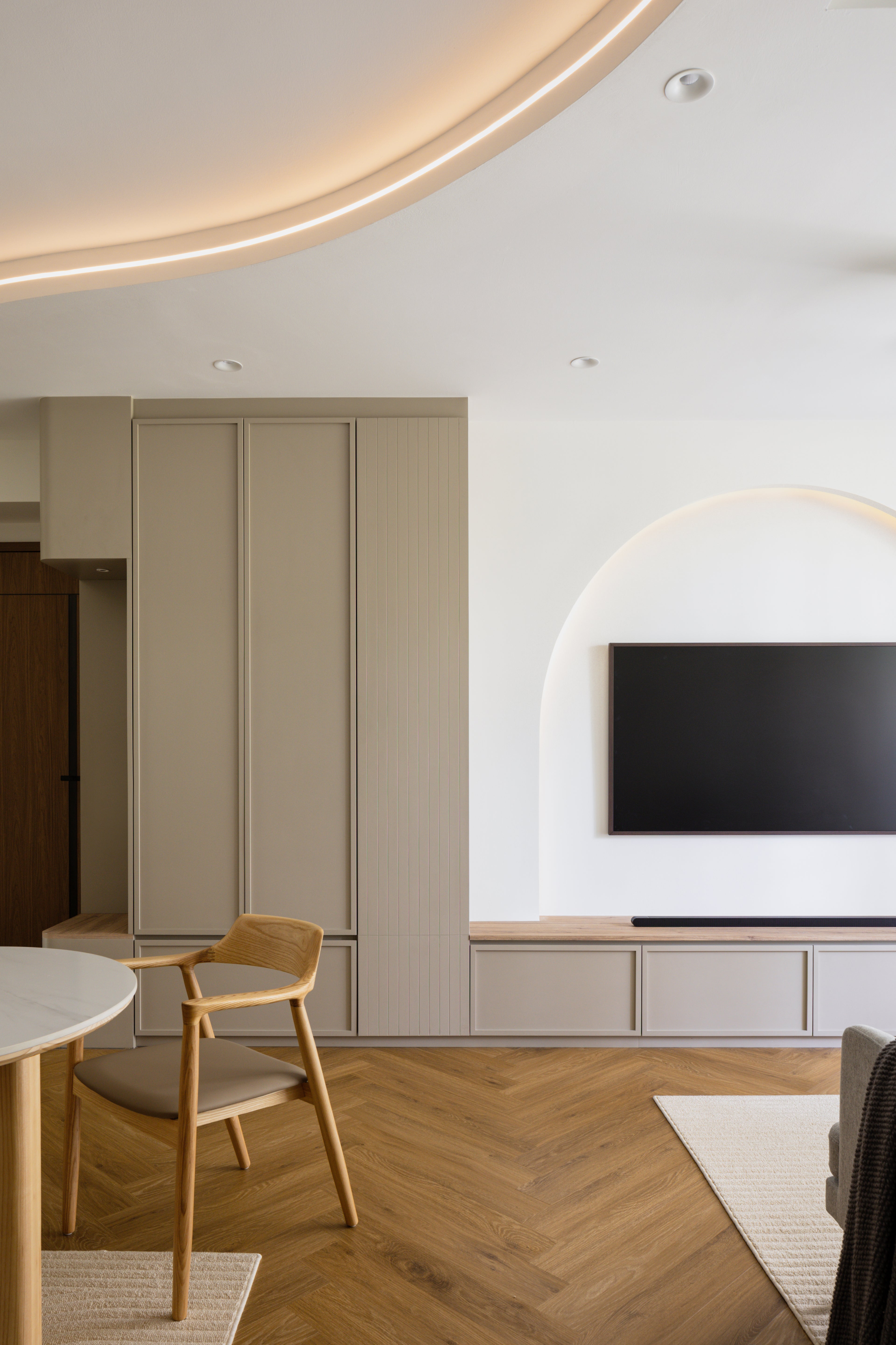 133 Tampines (Parc Central)