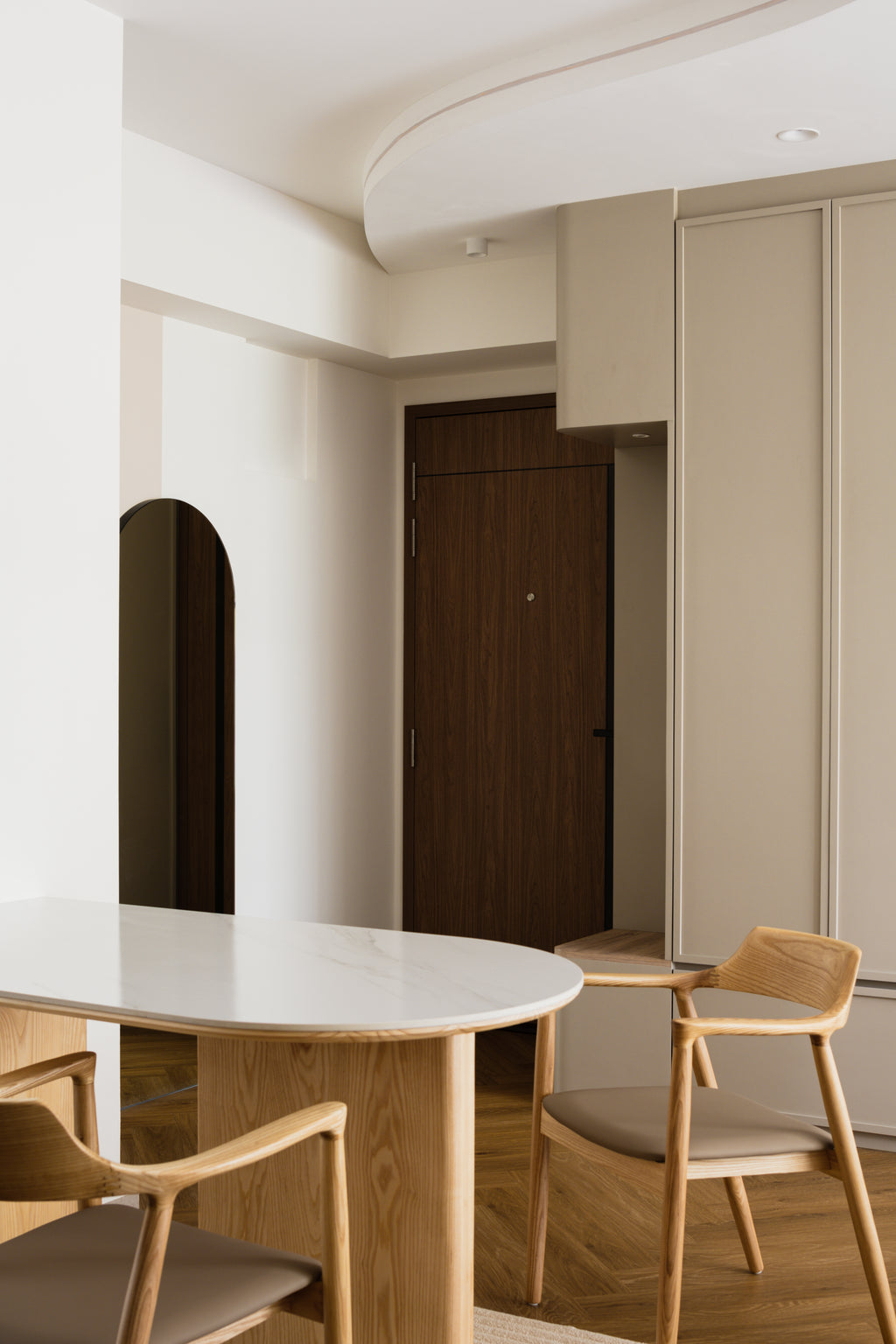 133 Tampines (Parc Central)