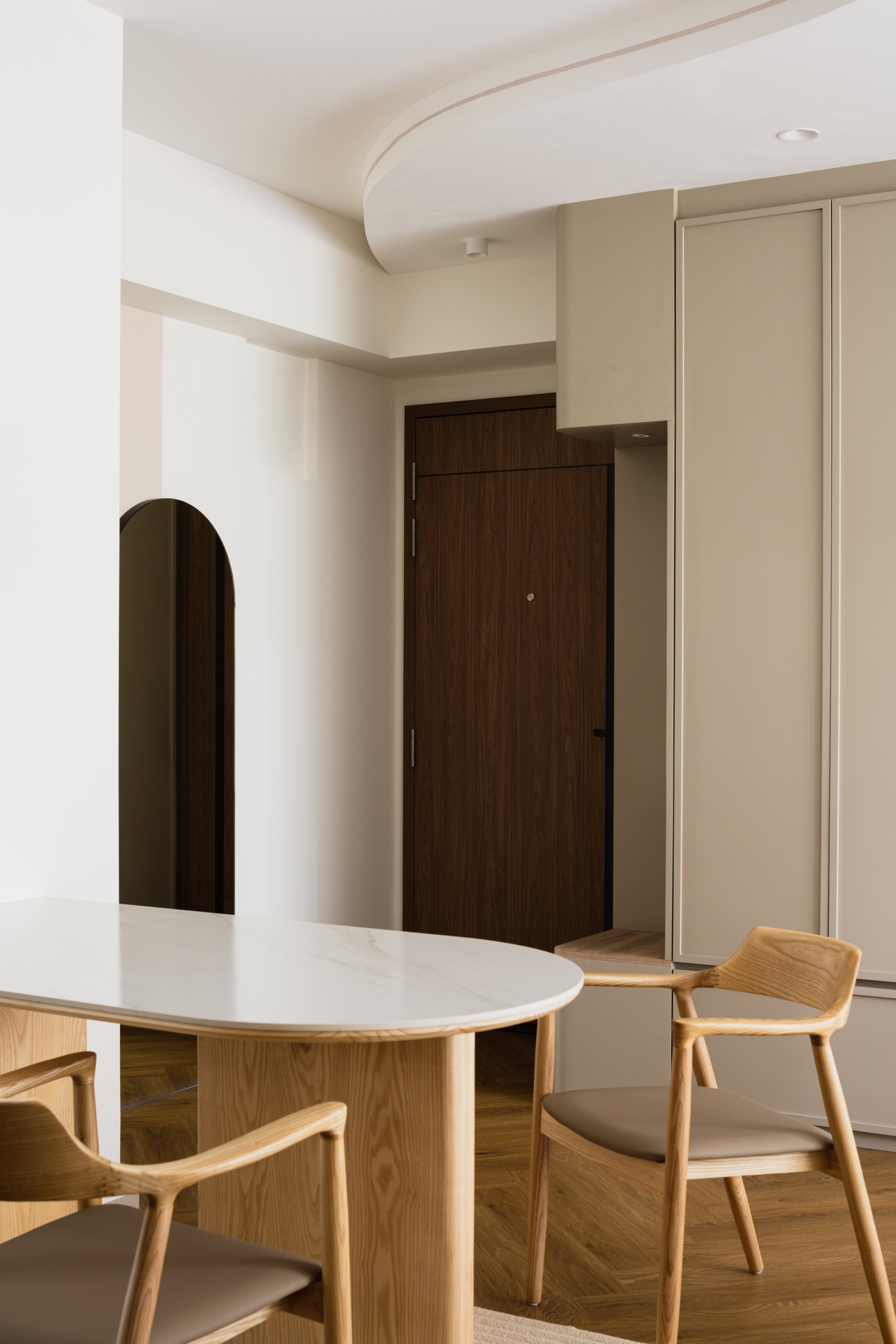 133 Tampines (Parc Central)