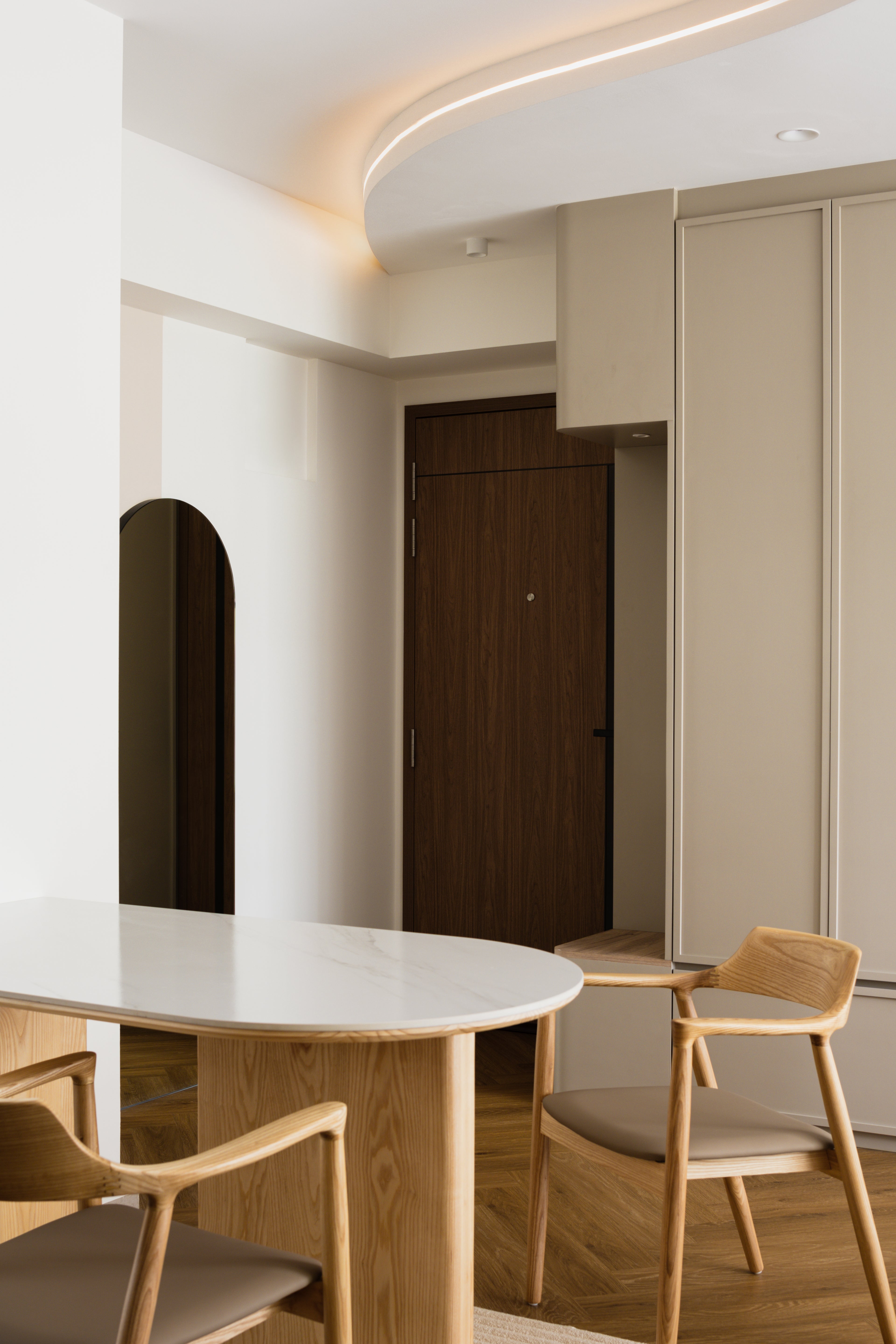 133 Tampines (Parc Central)