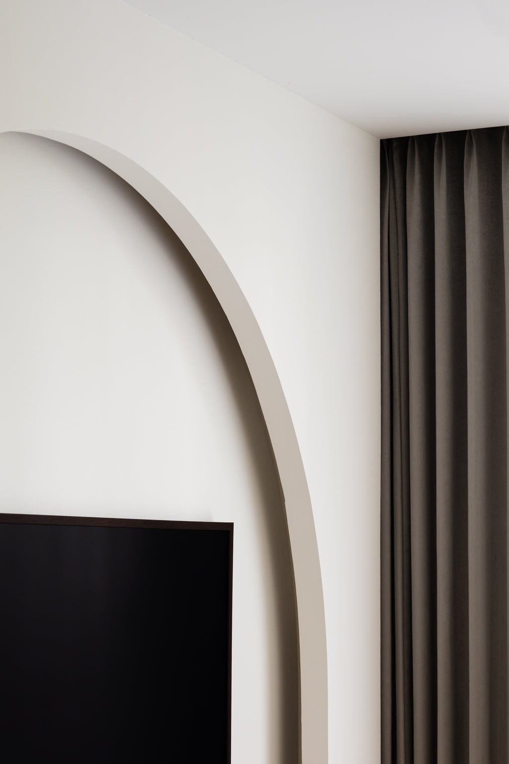 133 Tampines (Parc Central)