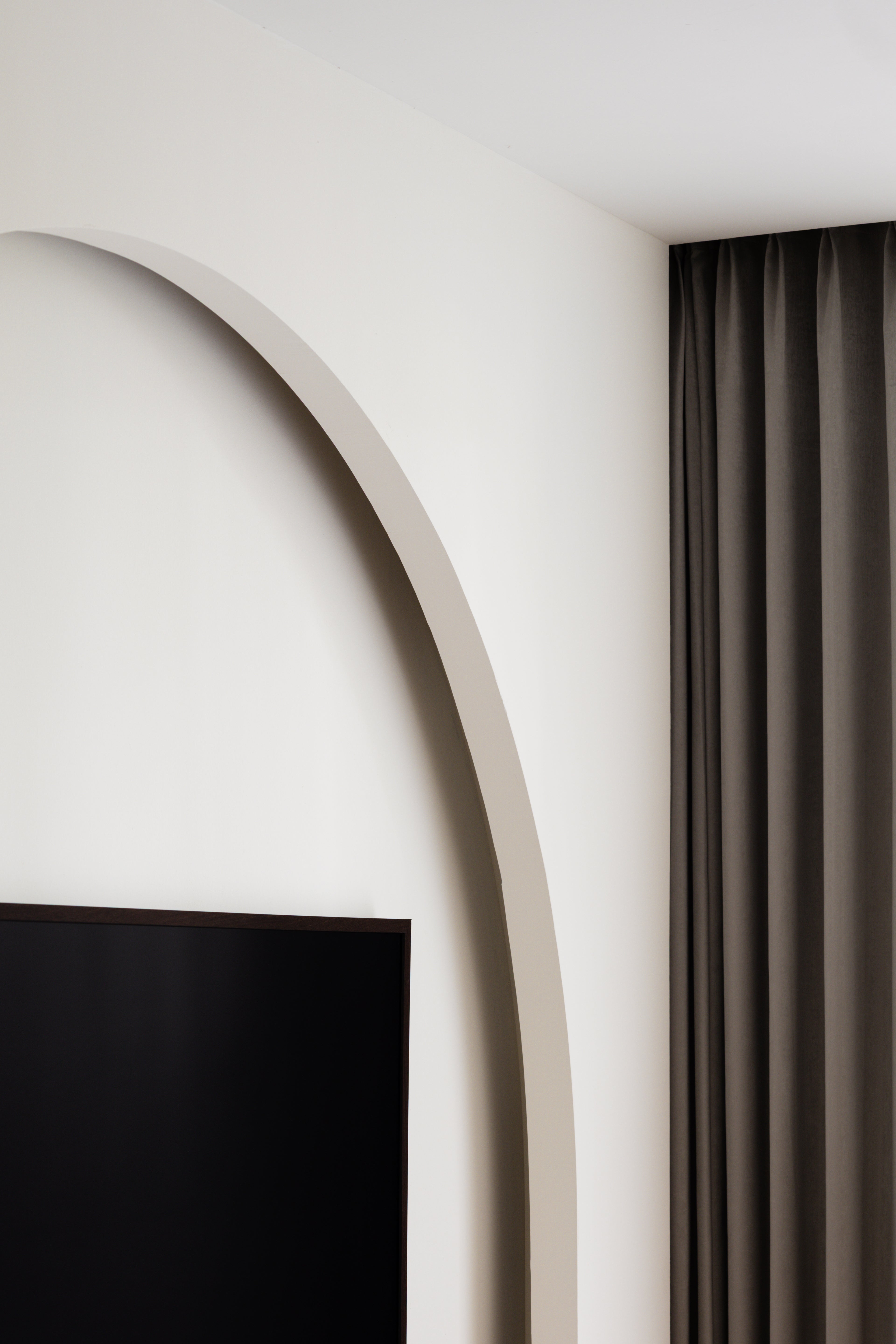 133 Tampines (Parc Central)