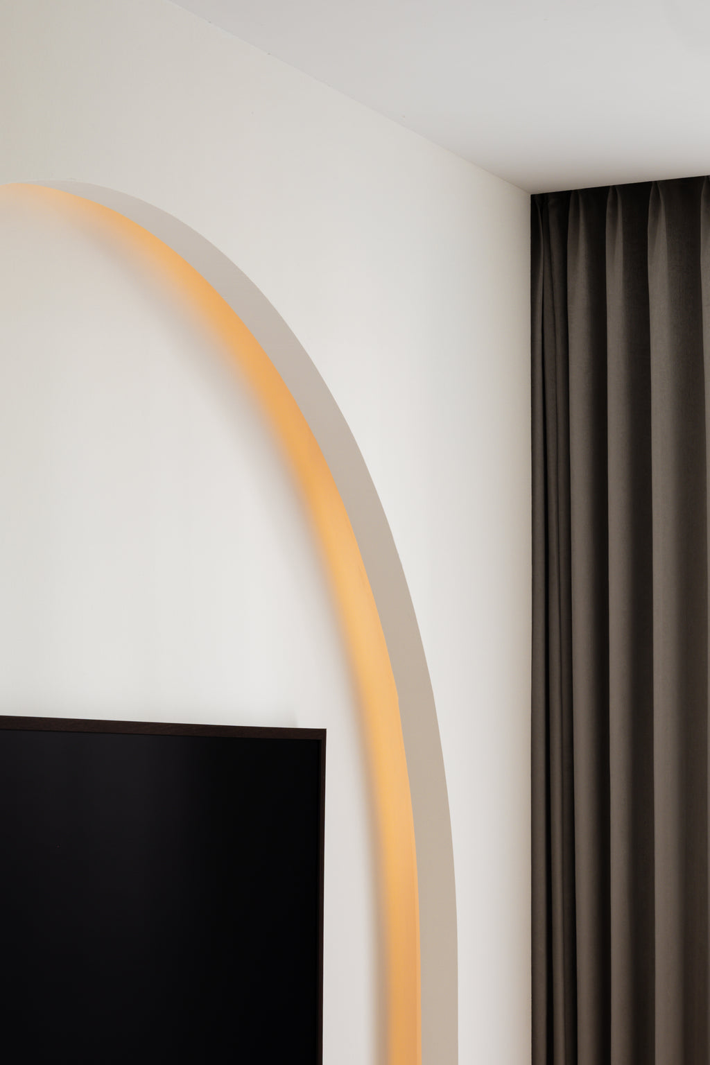 133 Tampines (Parc Central)