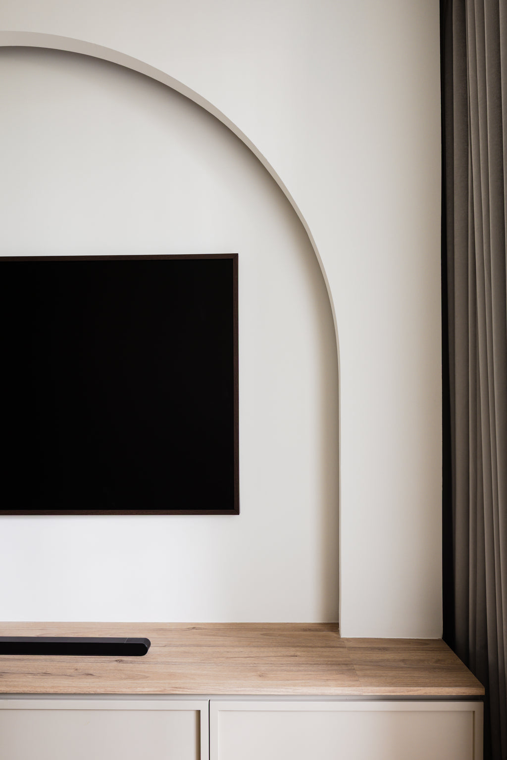 133 Tampines (Parc Central)