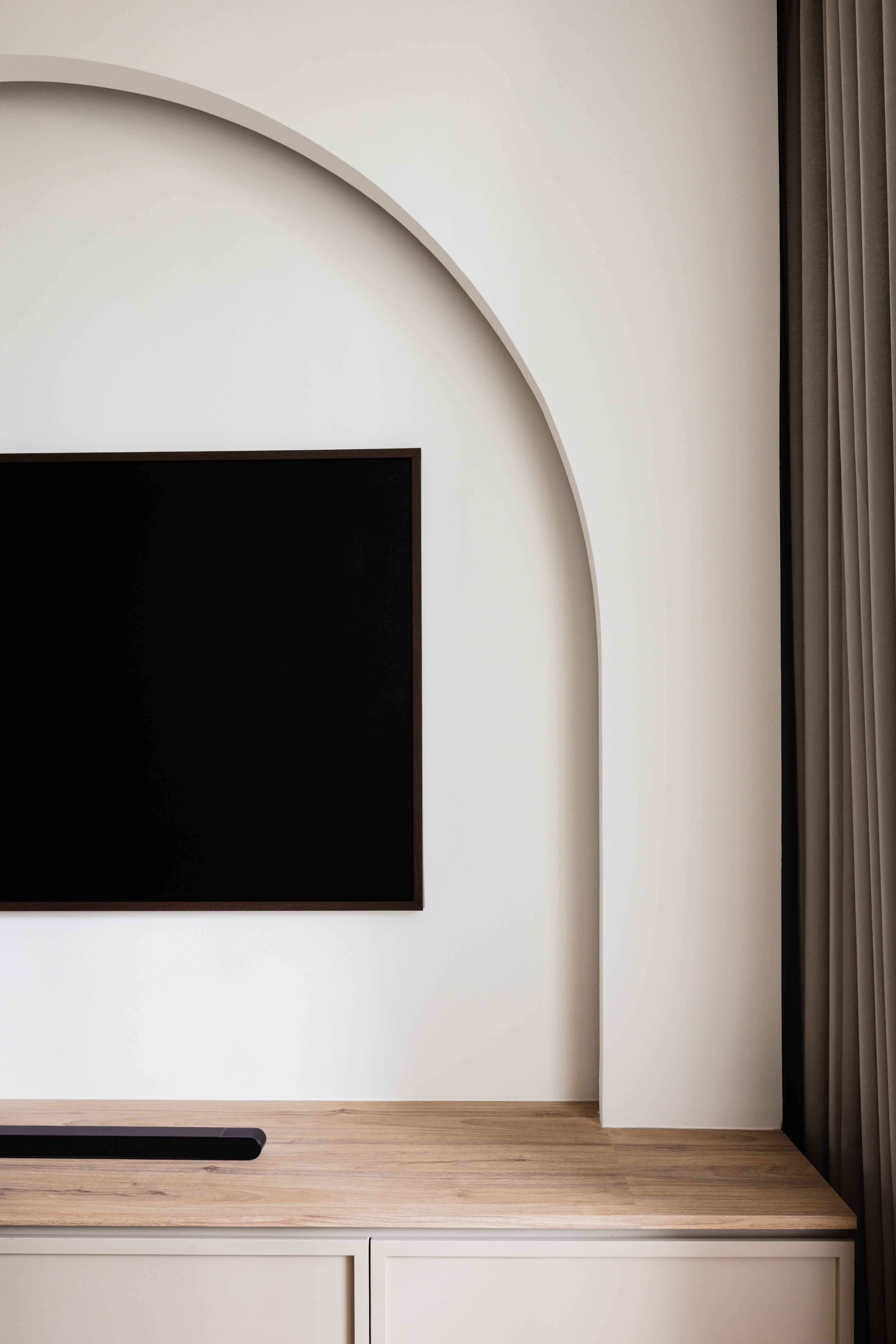 133 Tampines (Parc Central)