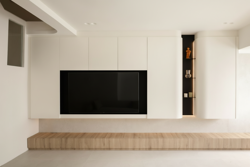 156 Tampines