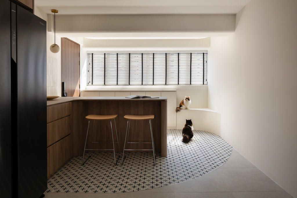 156 Tampines