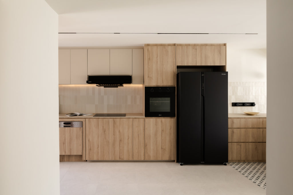 156 Tampines