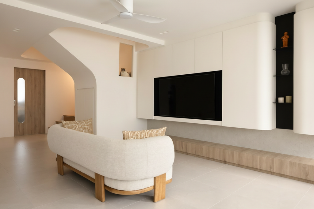 156 Tampines