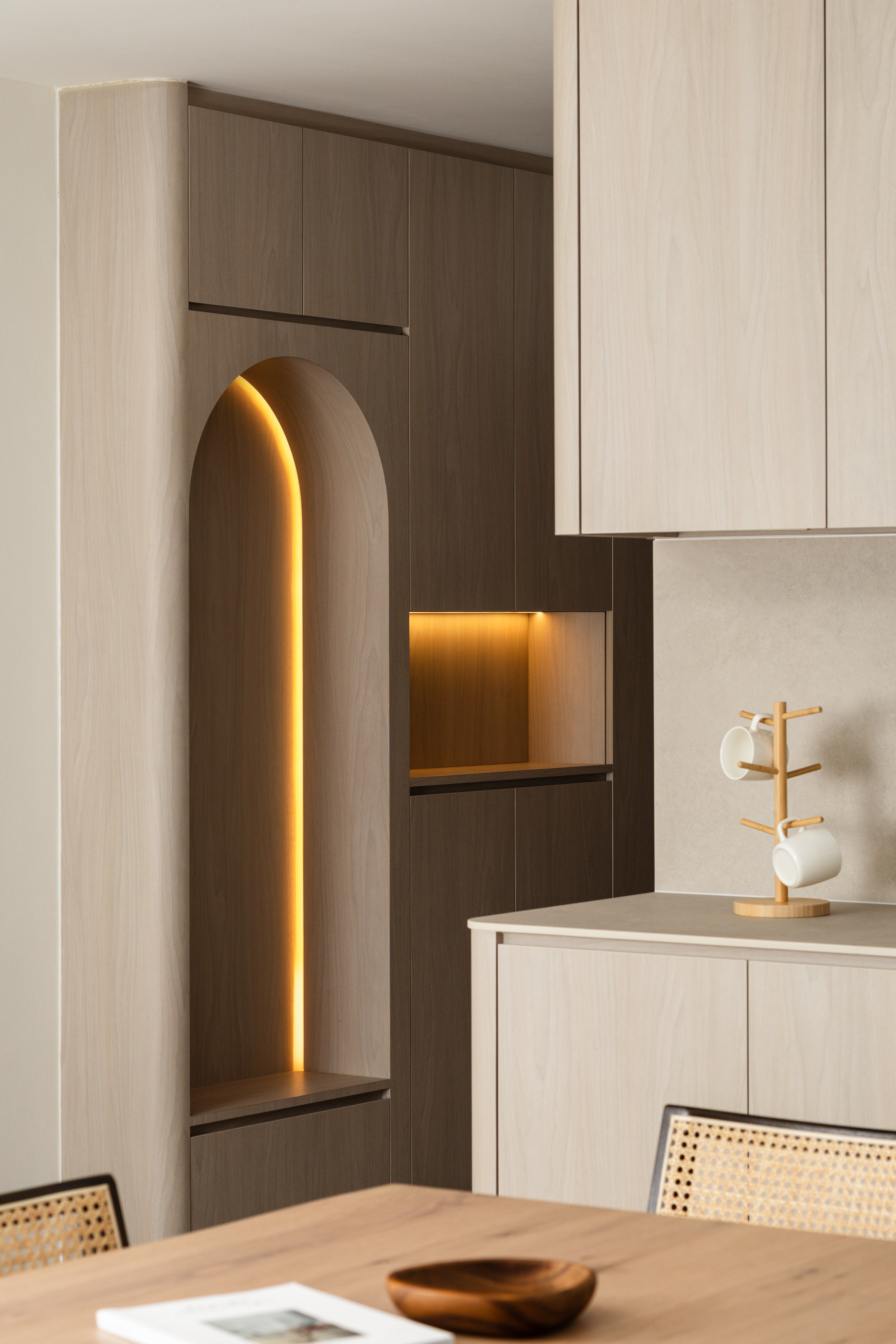 181 Edgefield Plains