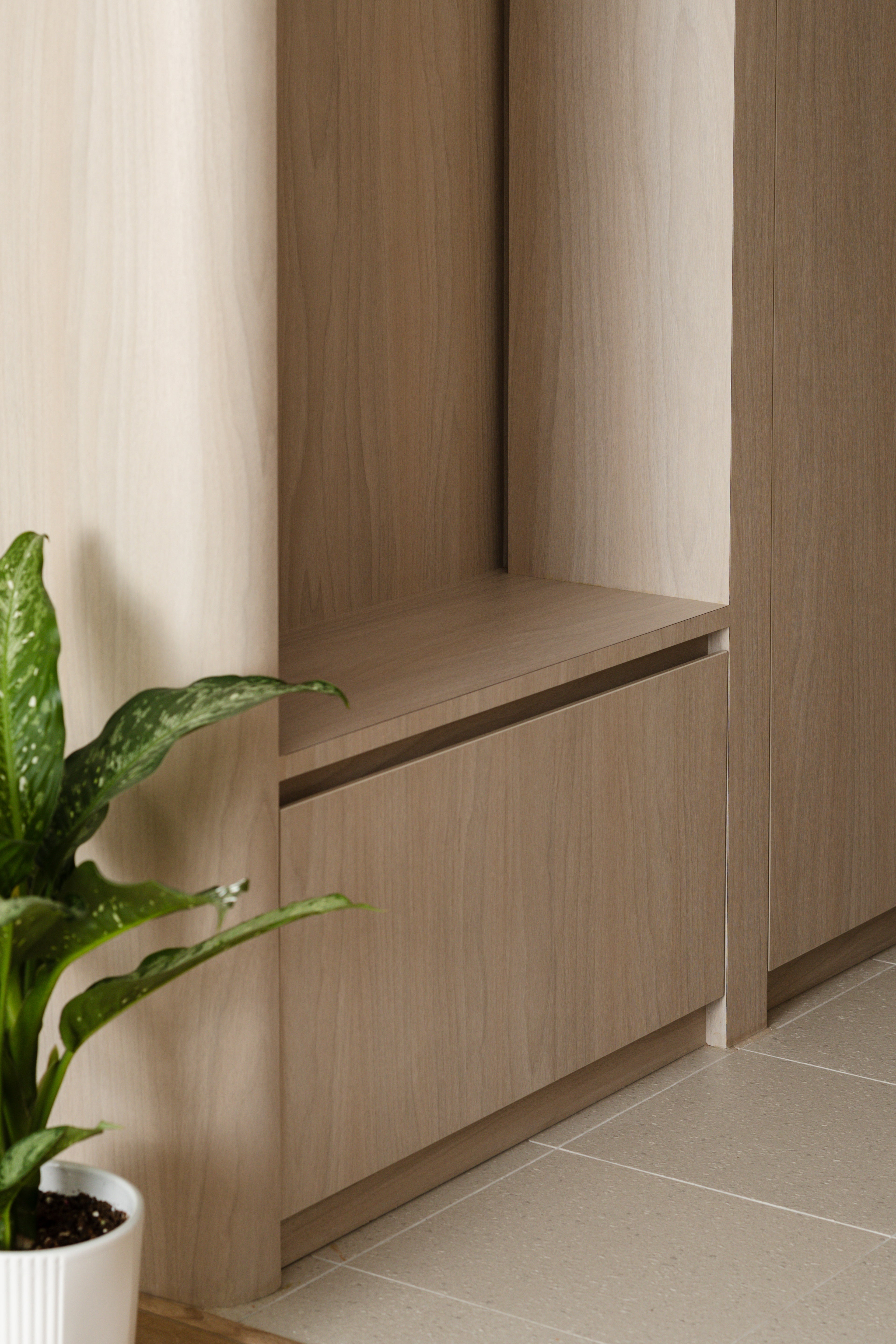 181 Edgefield Plains