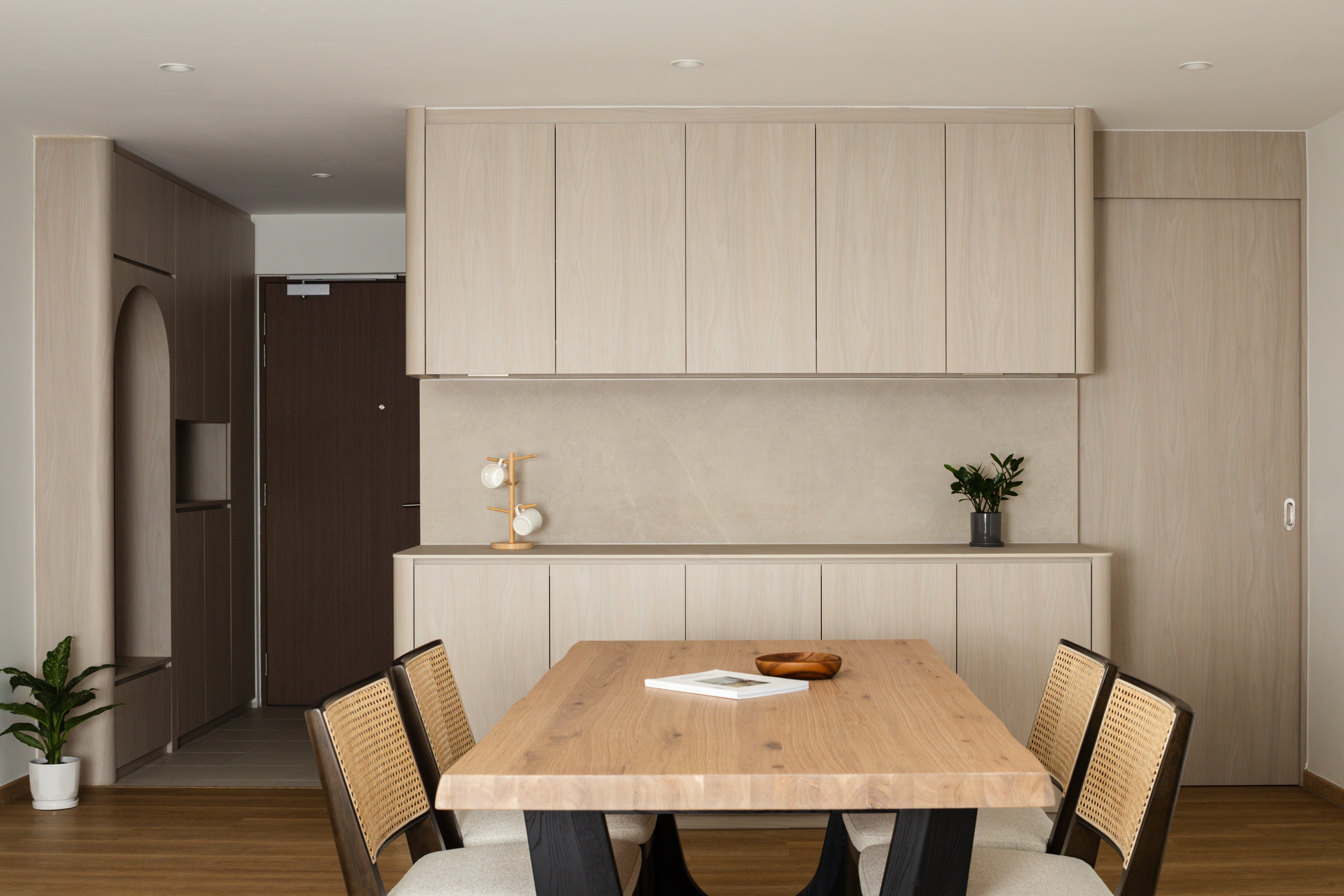 181 Edgefield Plains