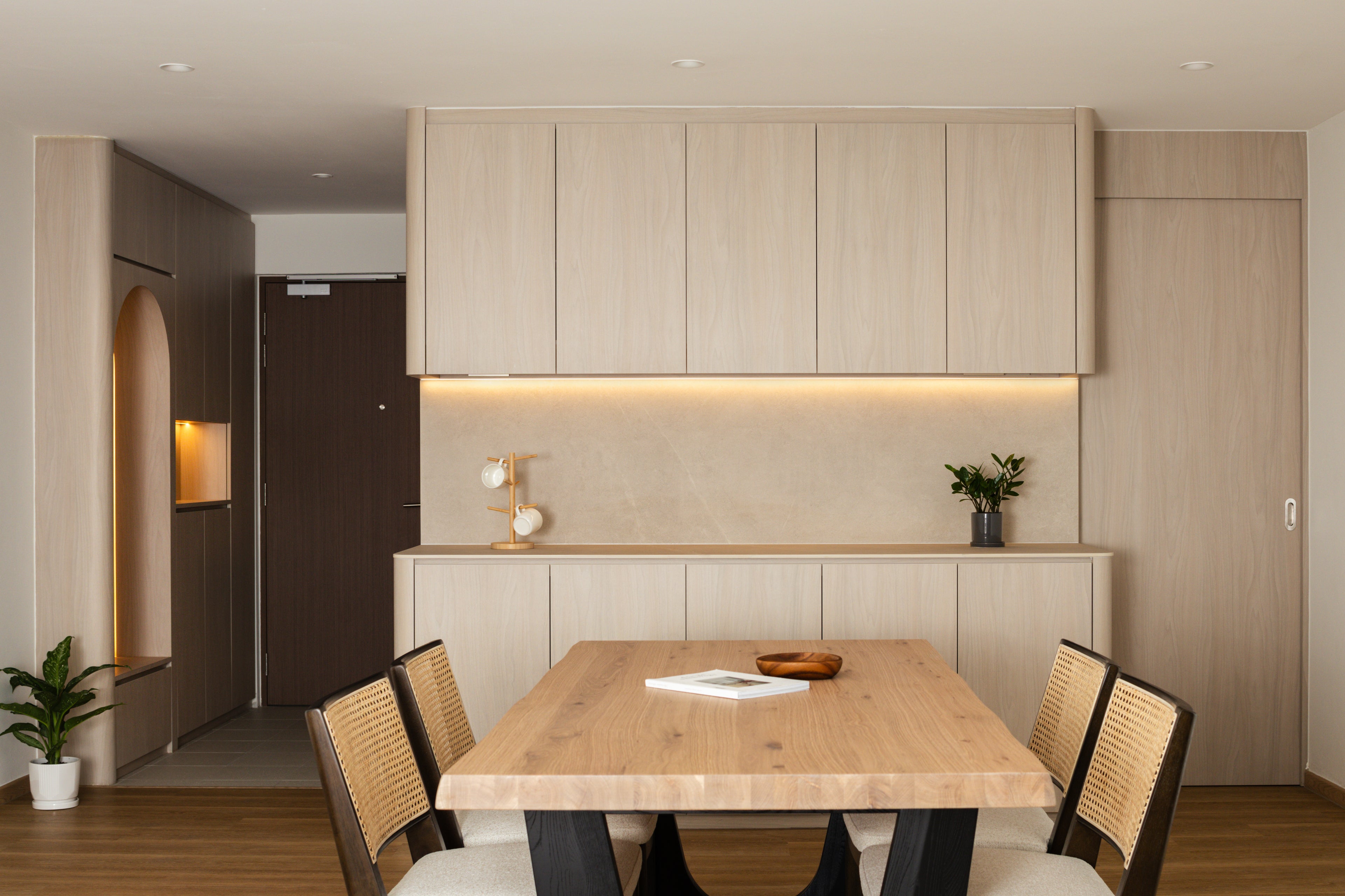 181 Edgefield Plains