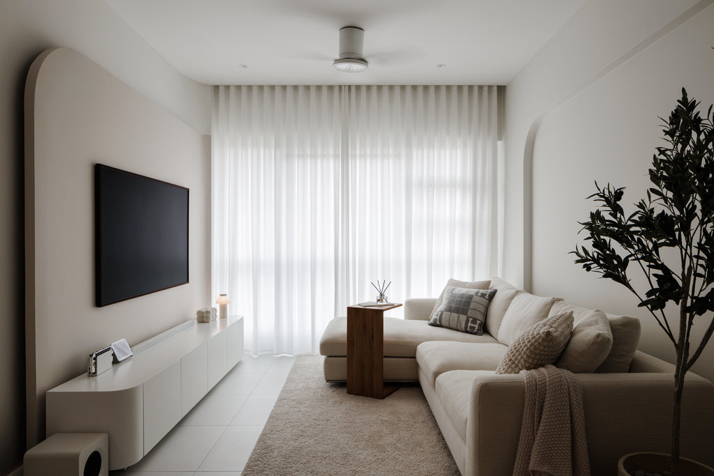 274B Punggol Place
