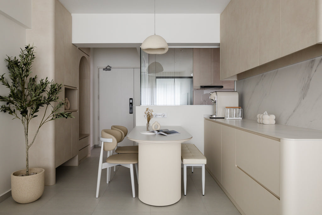 274B Punggol Place