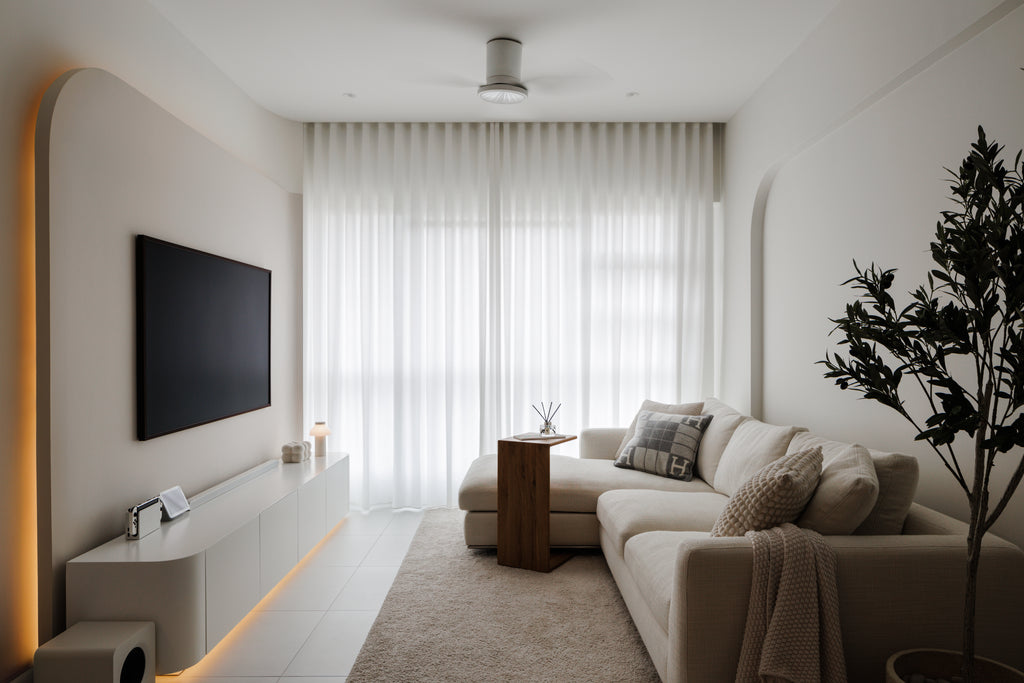 274B Punggol Place