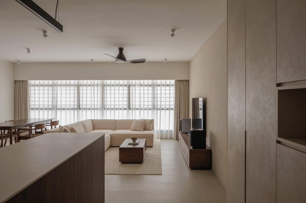289C Punggol