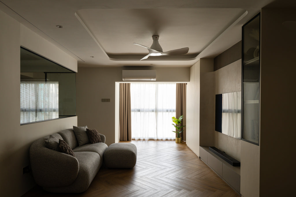 291 Bishan