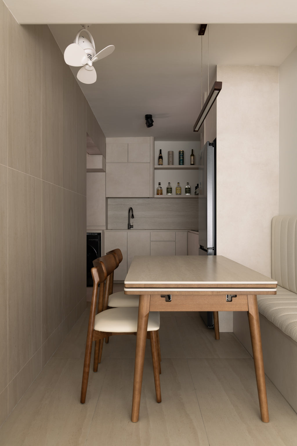 306D Punggol