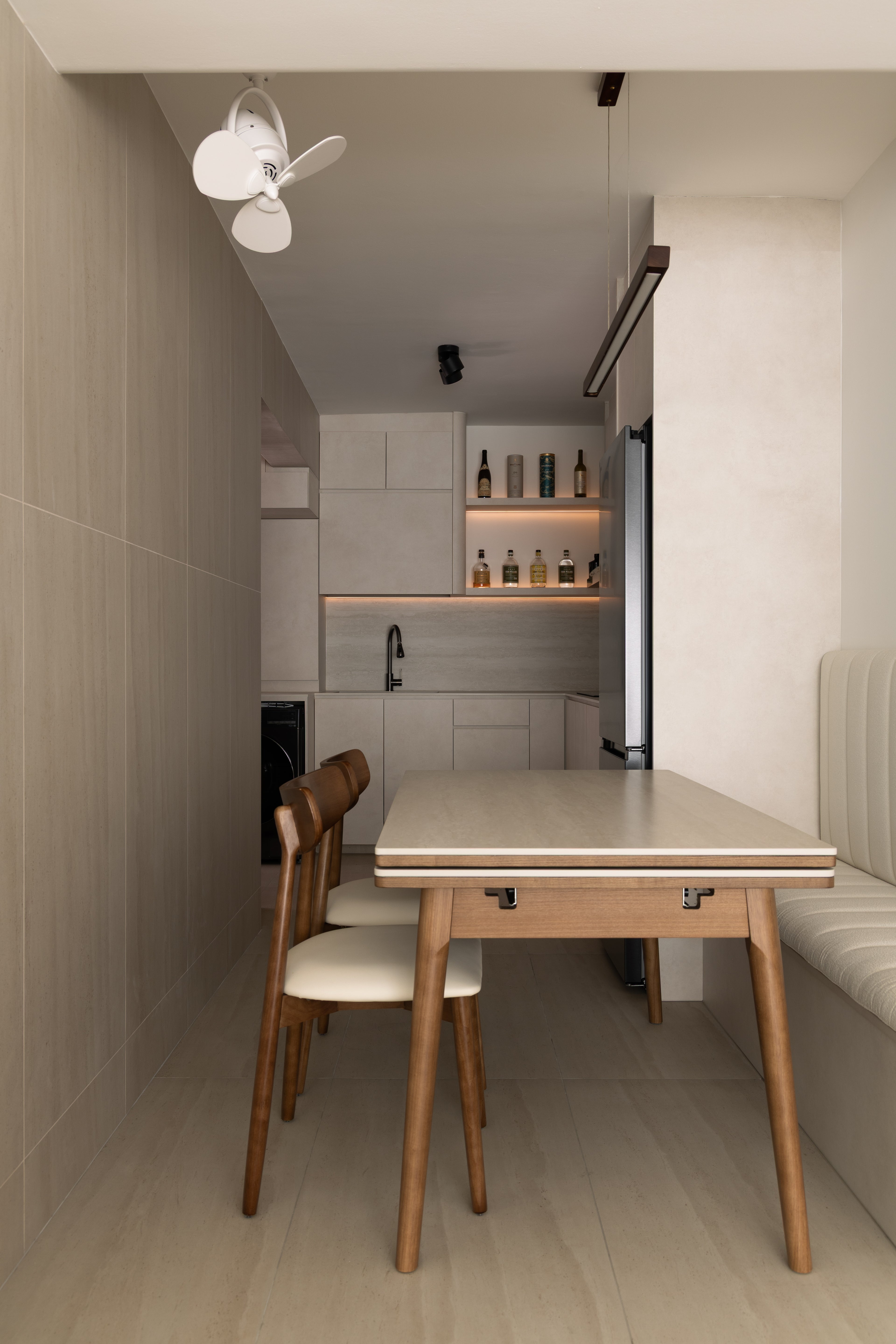 306D Punggol