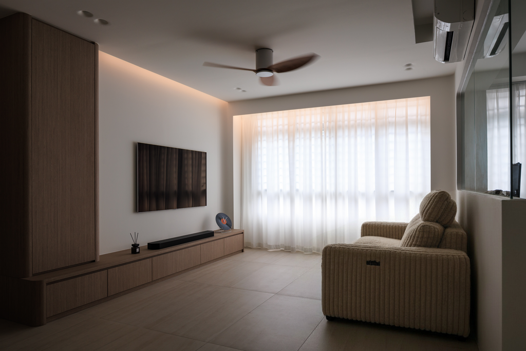 306D Punggol
