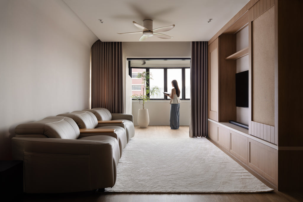 781 Pasir Ris