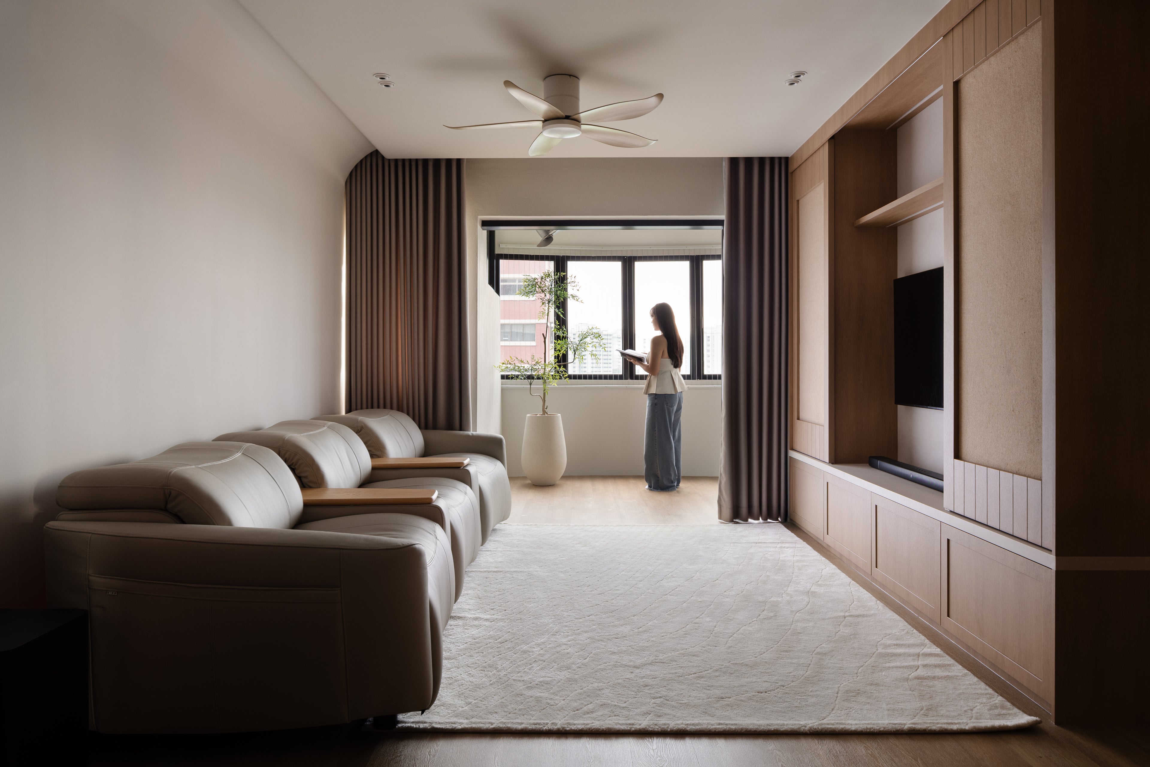 781 Pasir Ris
