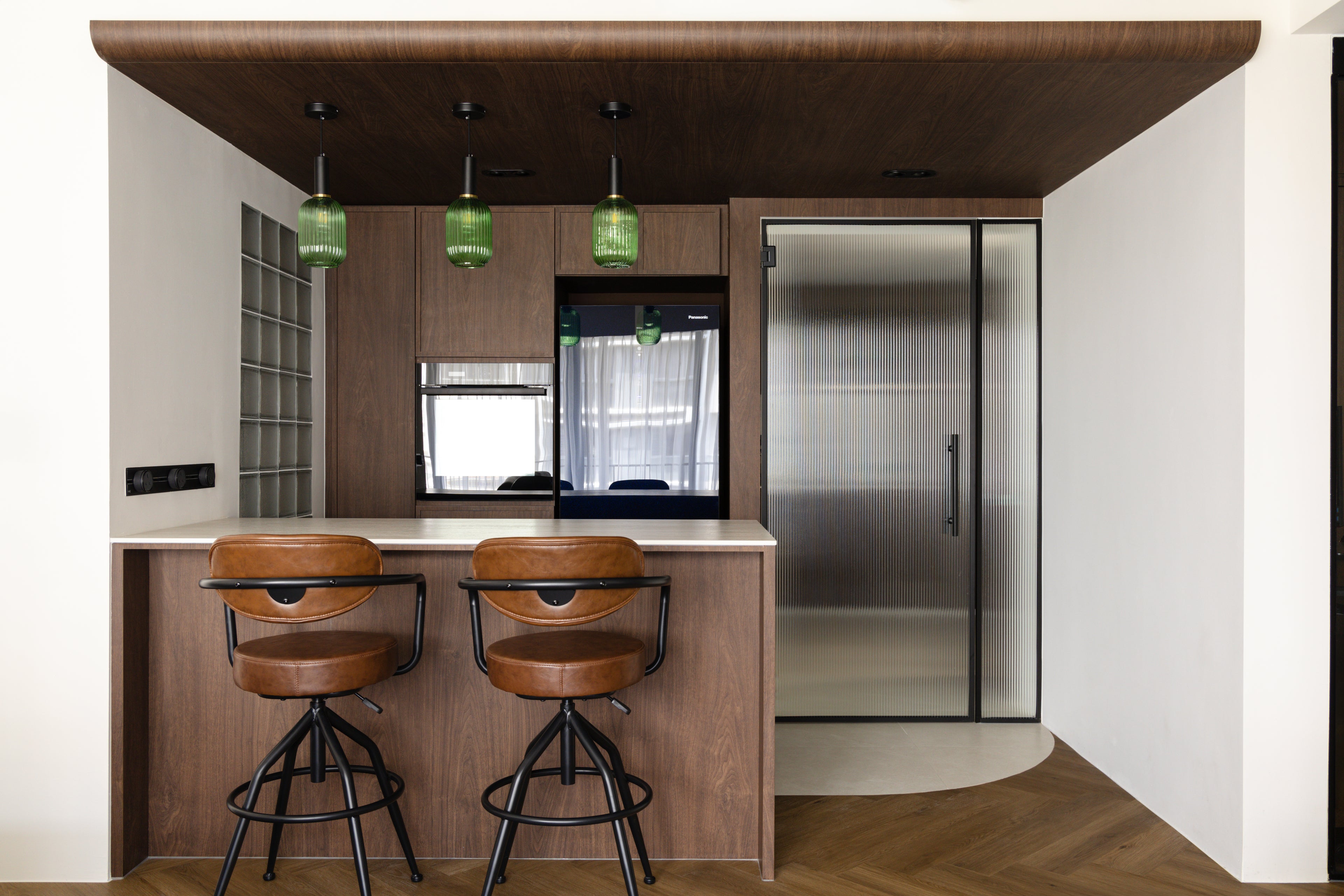 21 Anchorvale (Bellewaters)