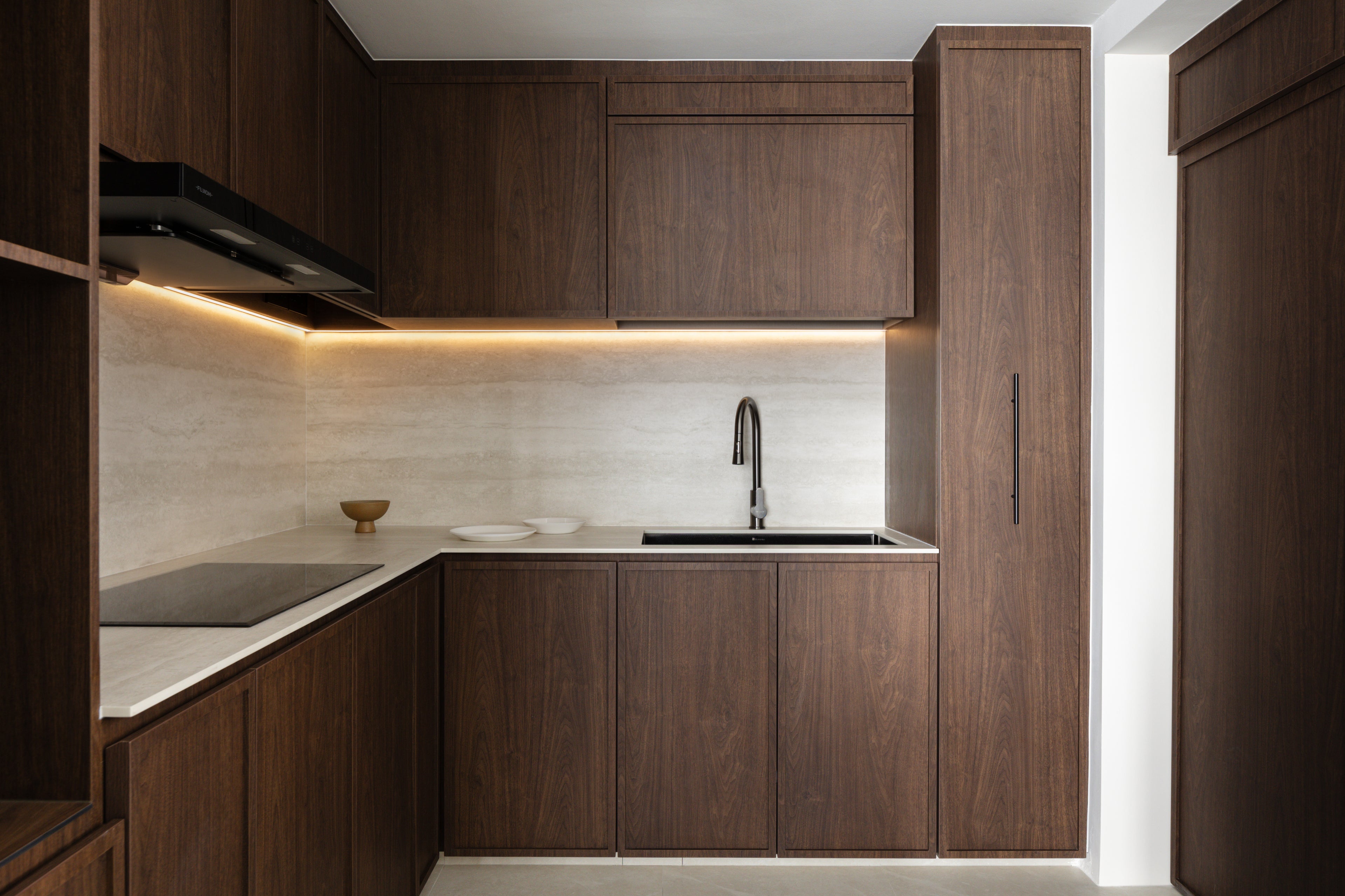 21 Anchorvale (Bellewaters)