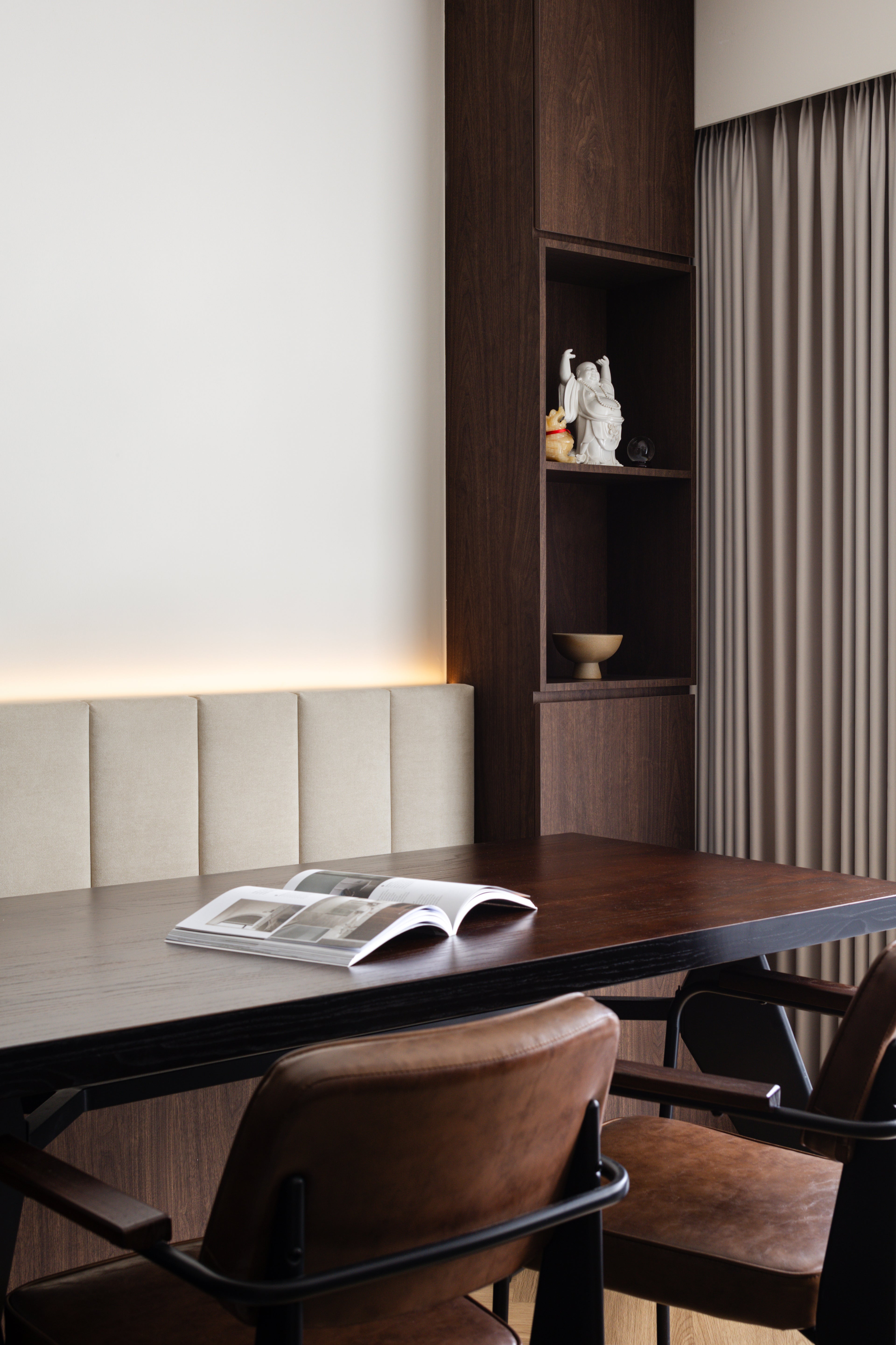 21 Anchorvale (Bellewaters)