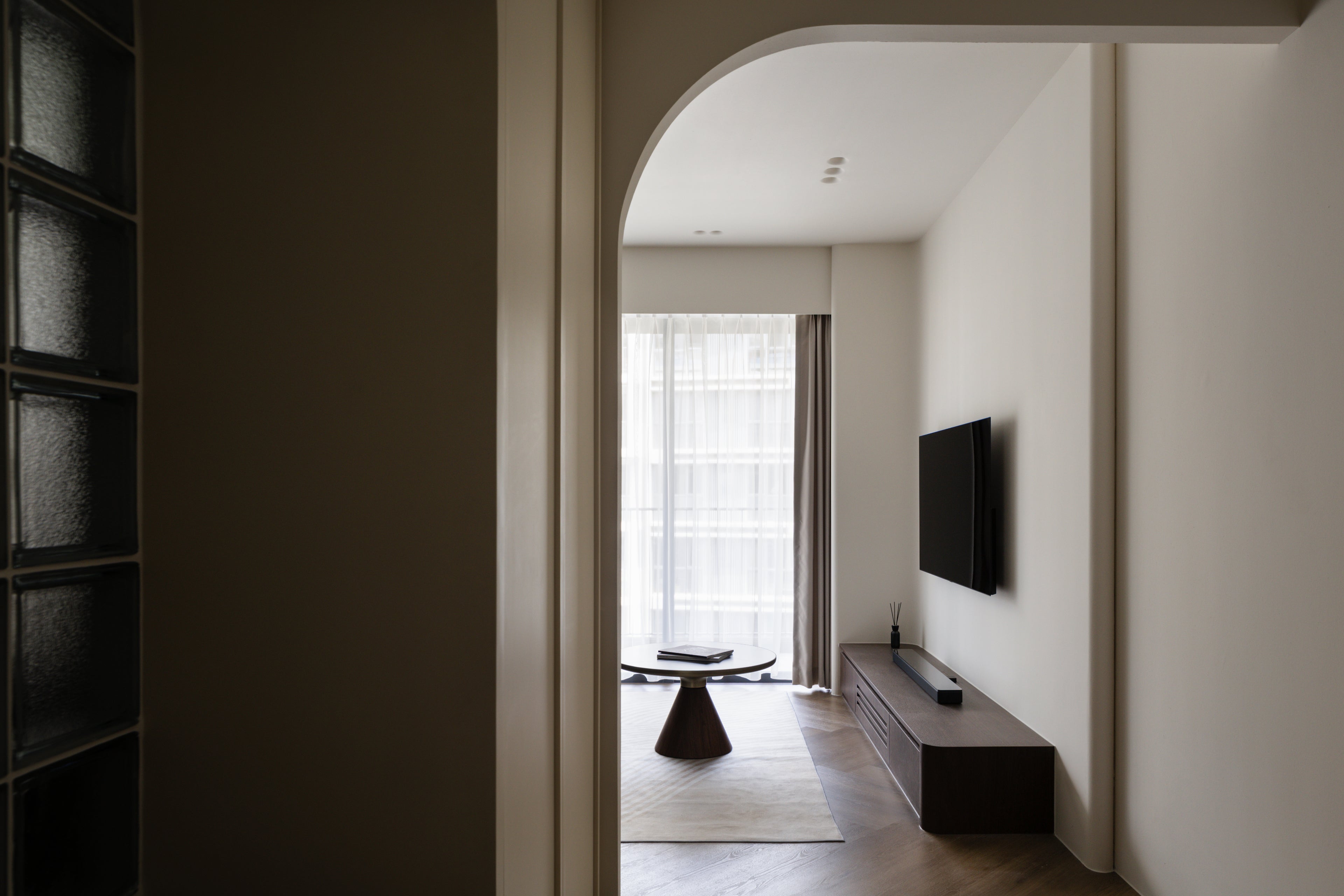 21 Anchorvale (Bellewaters)