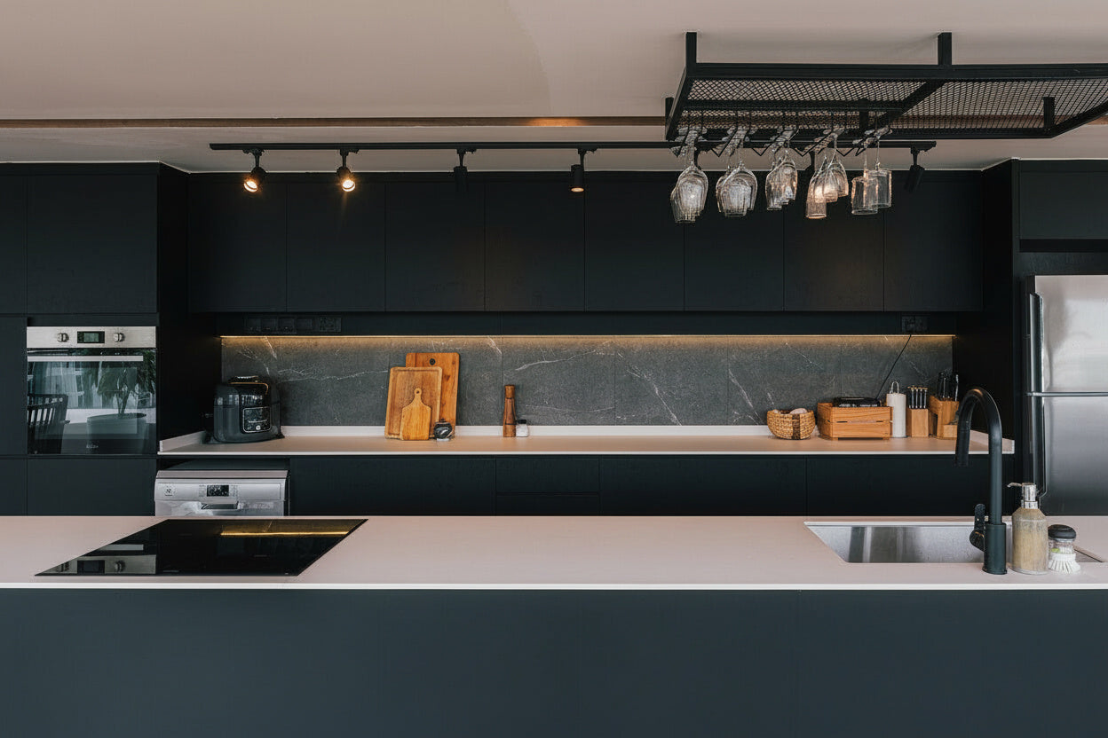 56 Punggol (Treasure Trove)