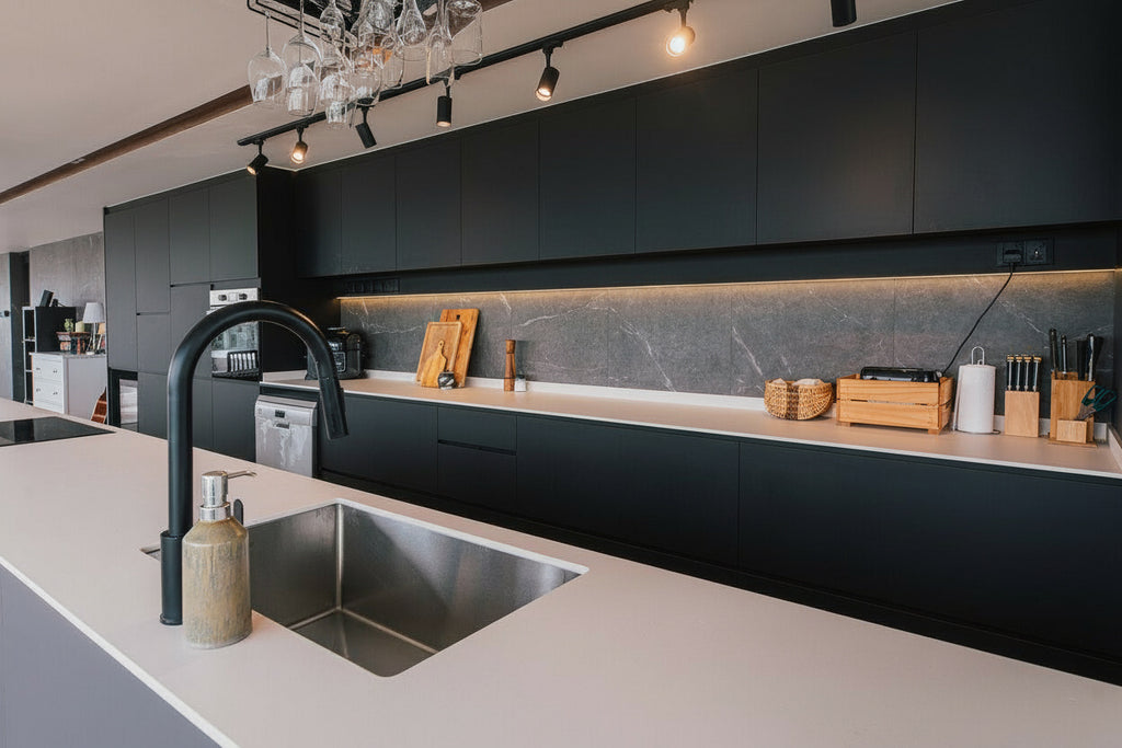 56 Punggol (Treasure Trove)