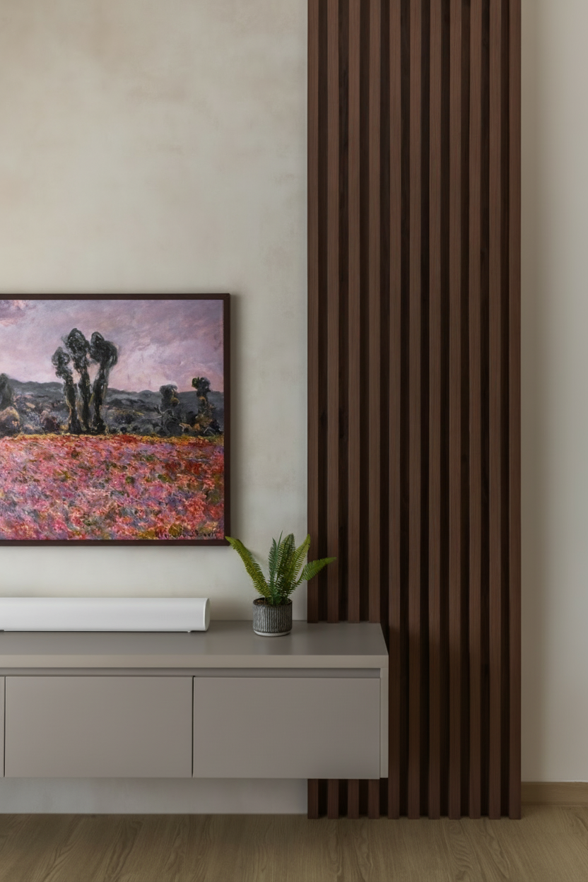 73 Flora Drive (Hedges Park)