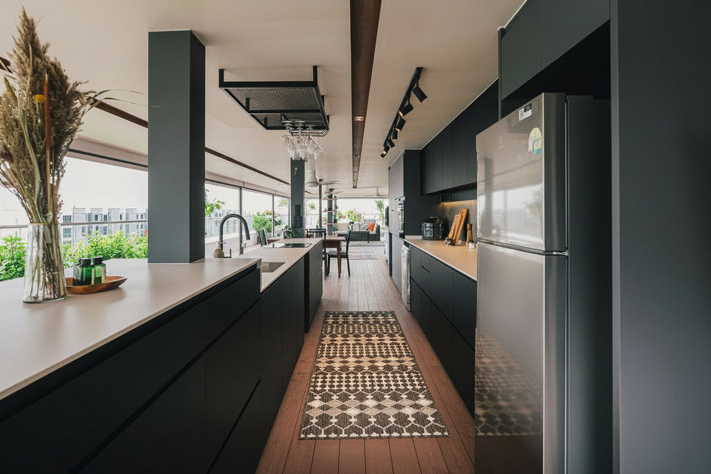 56 Punggol (Treasure Trove)