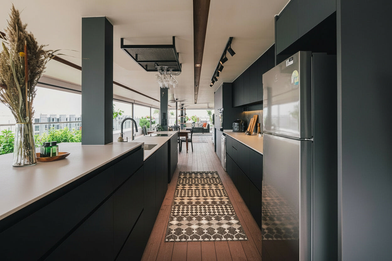 56 Punggol (Treasure Trove)