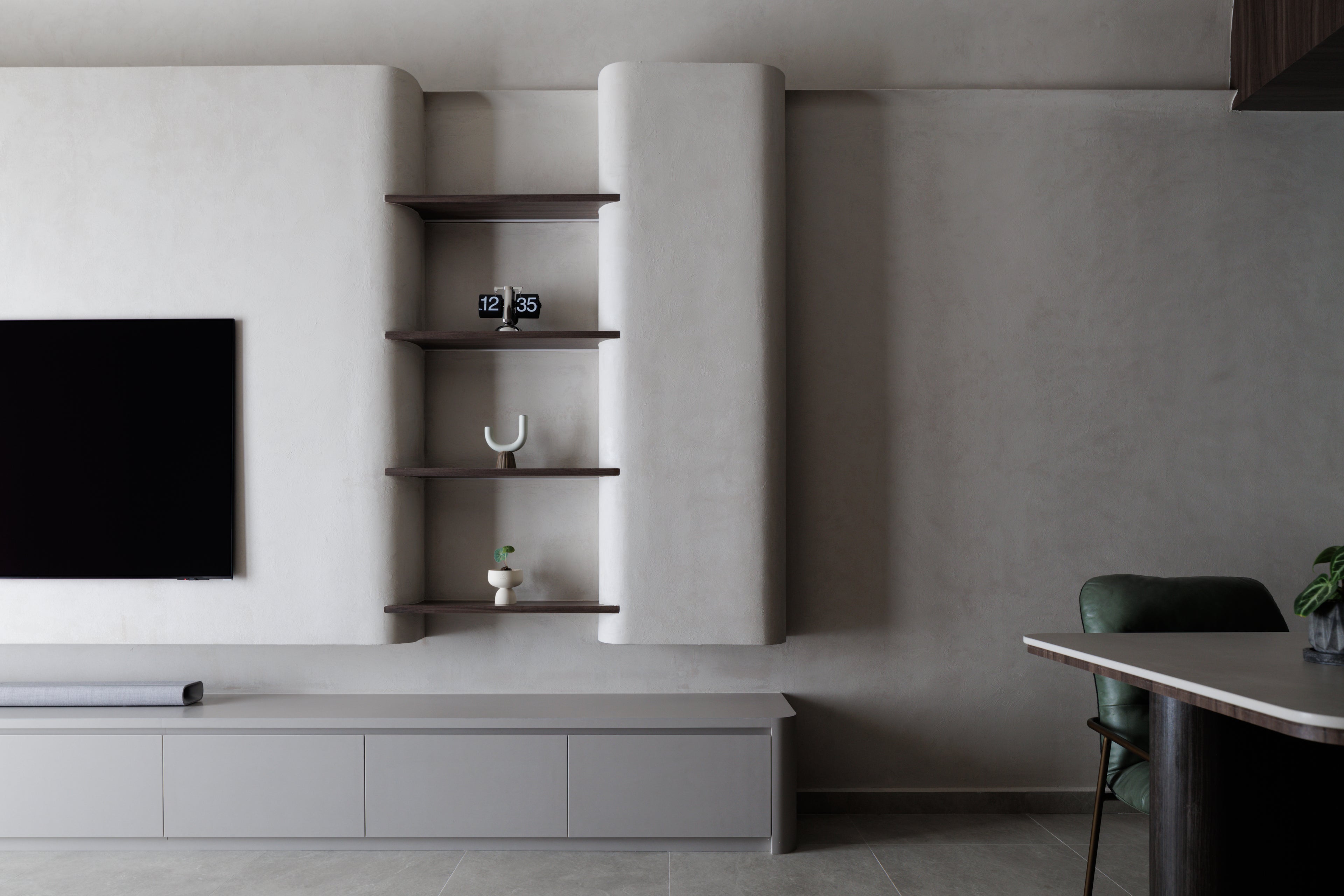 881 North Bridge Road (Southbank)