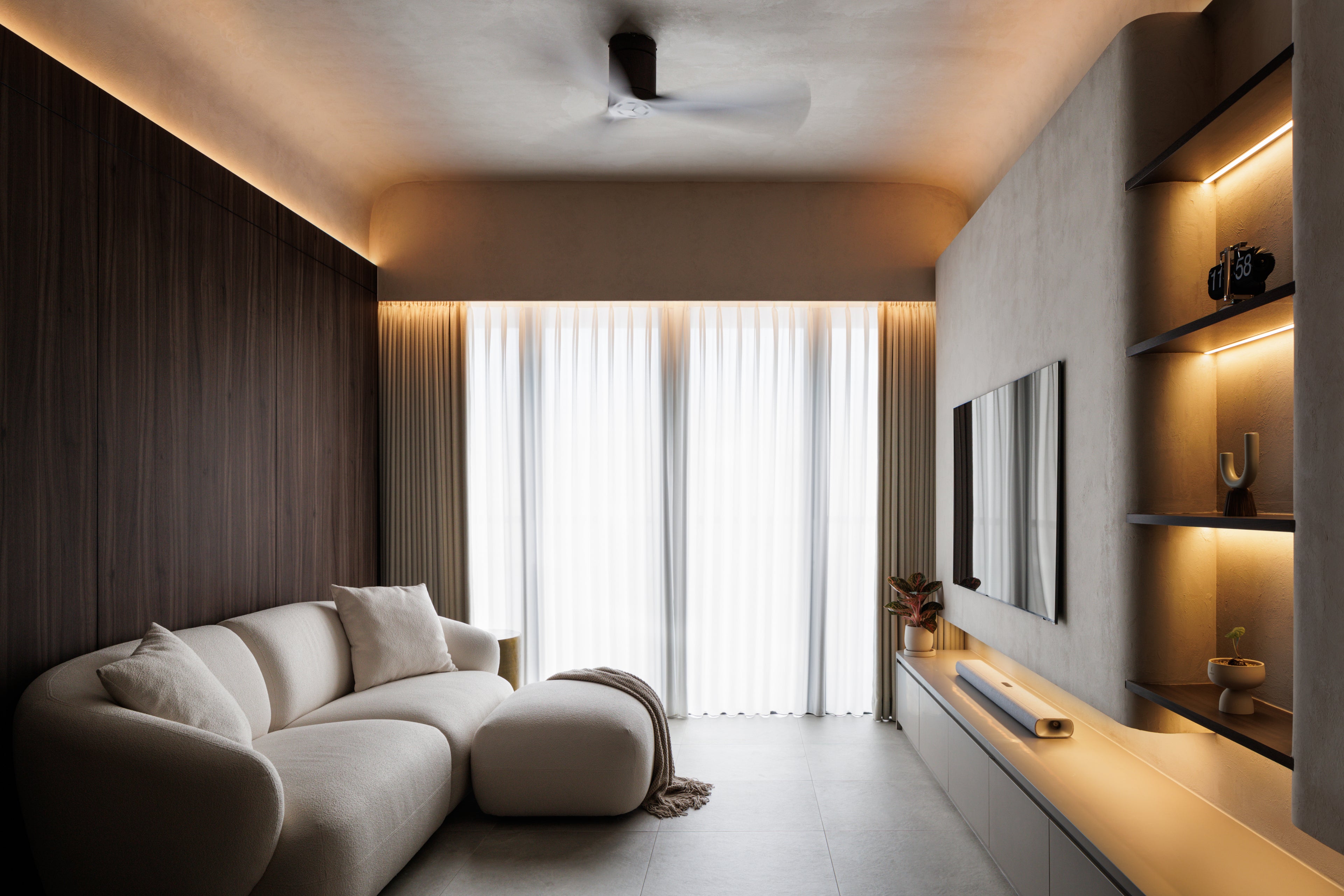 881 North Bridge Road (Southbank)