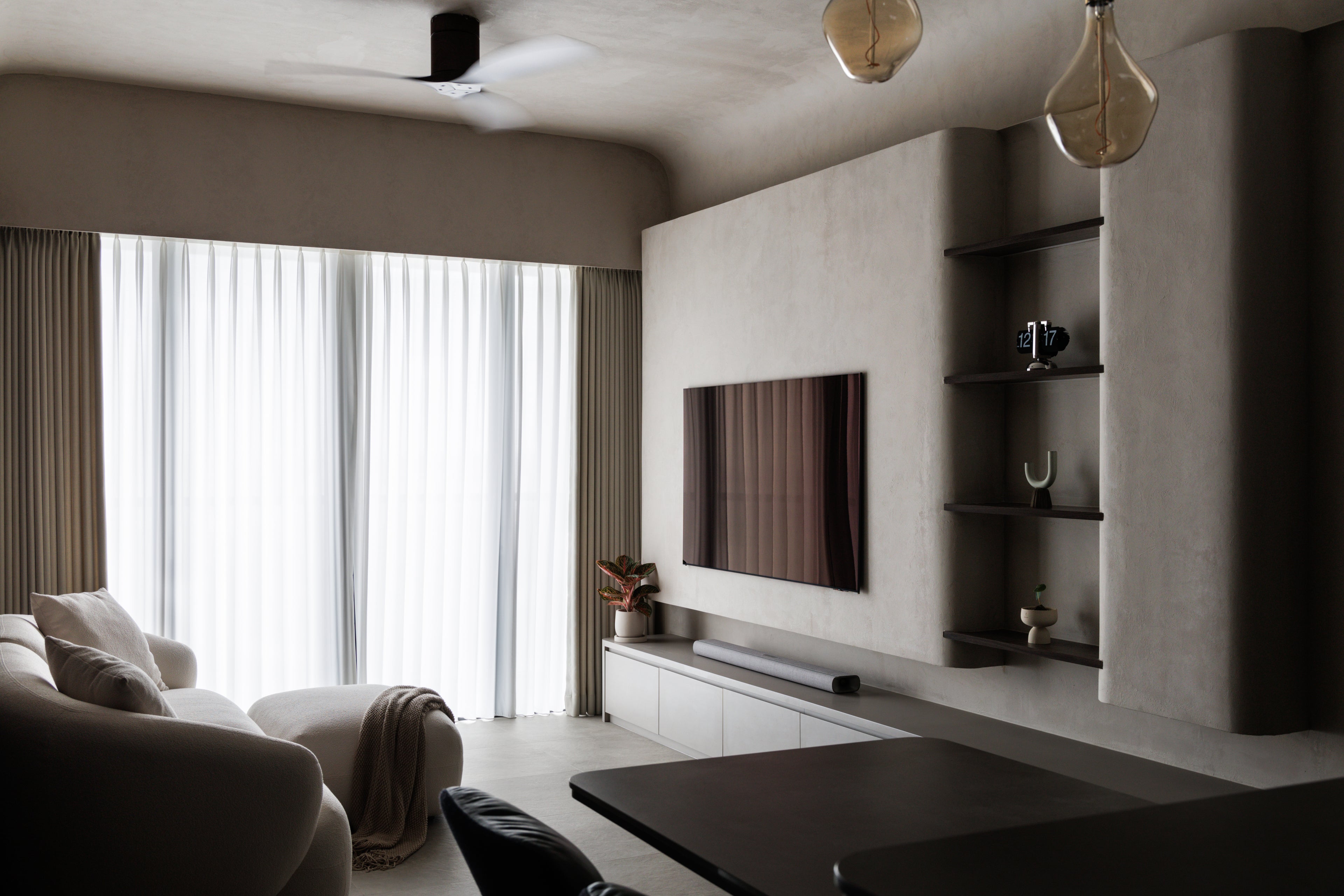 881 North Bridge Road (Southbank)