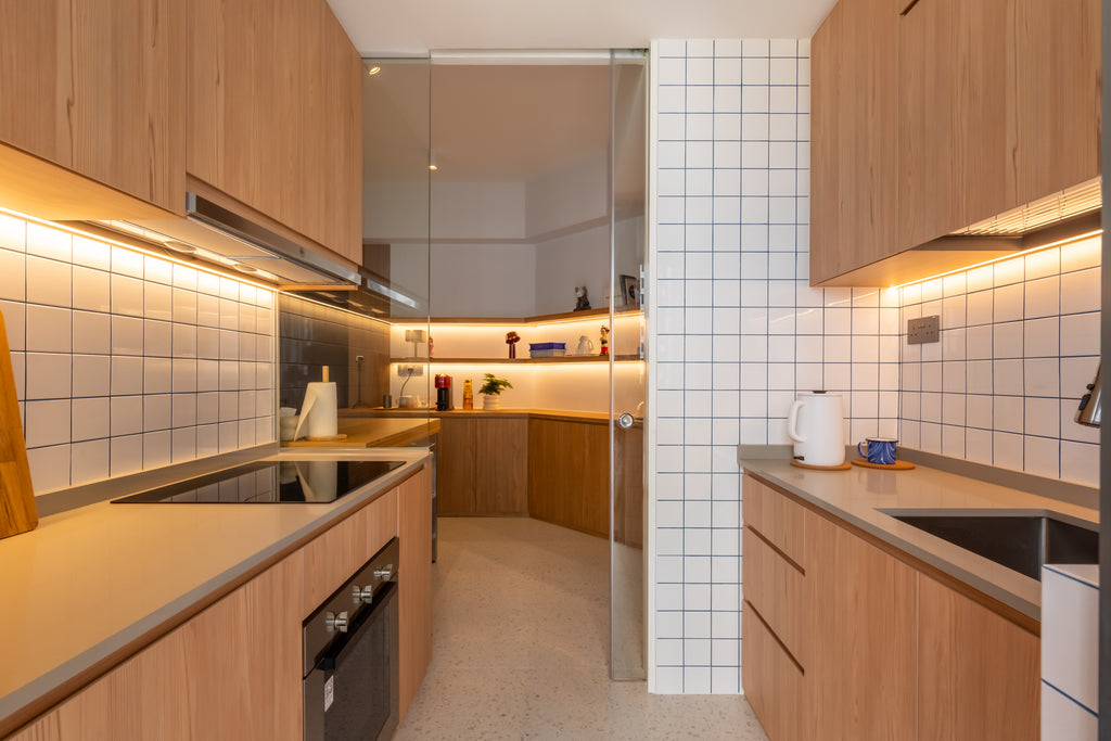 15 Fernvale Lane (Riverbank)