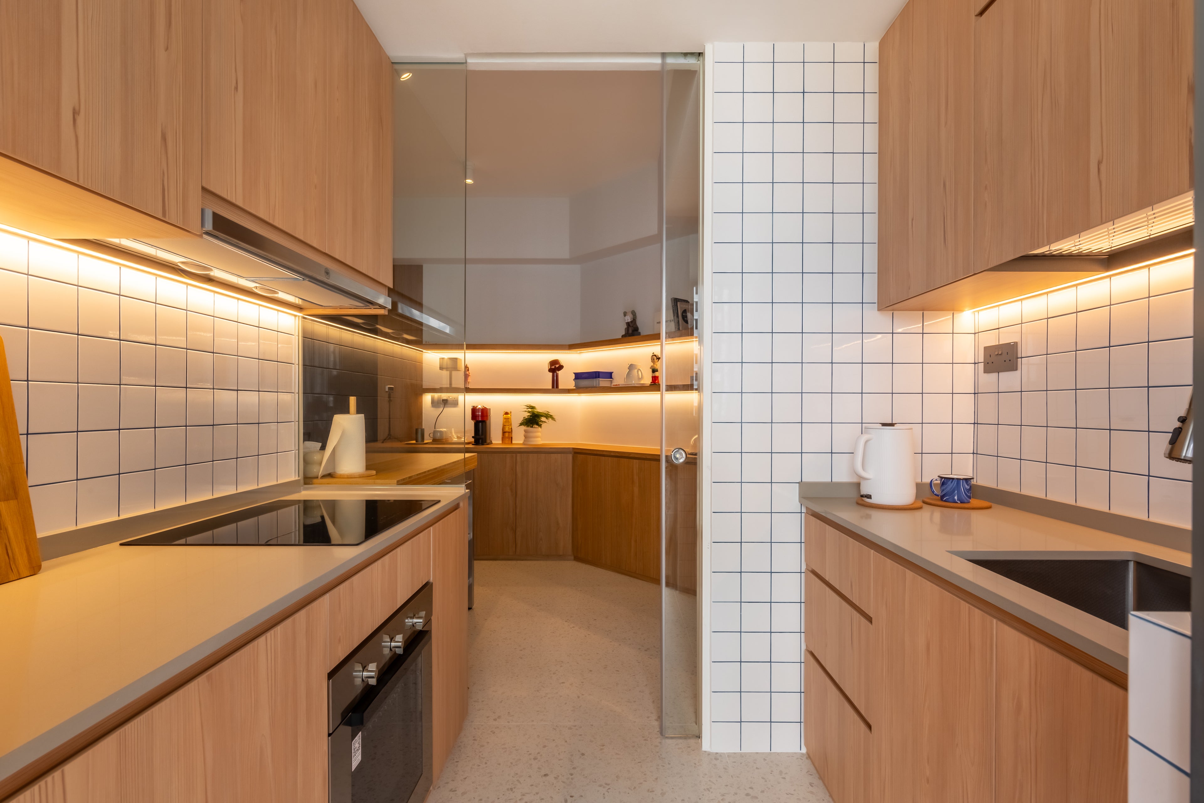 15 Fernvale Lane (Riverbank)